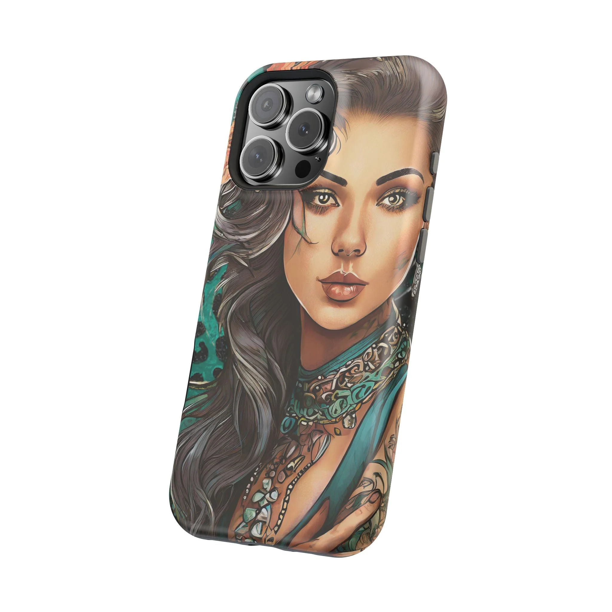 Product image 126