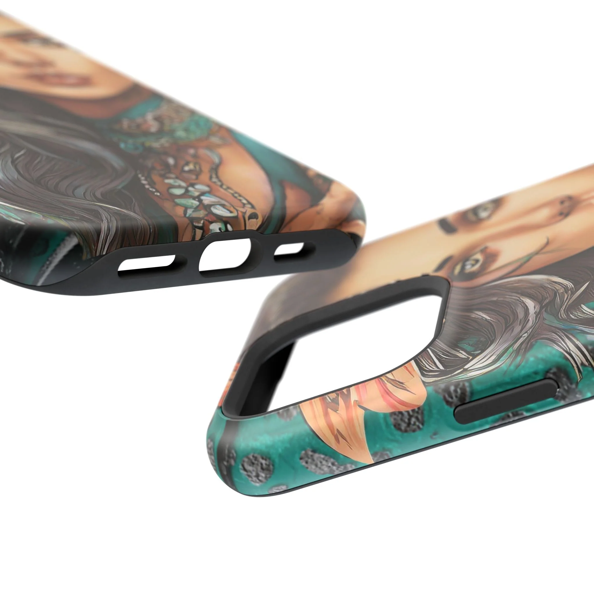 Product image 128