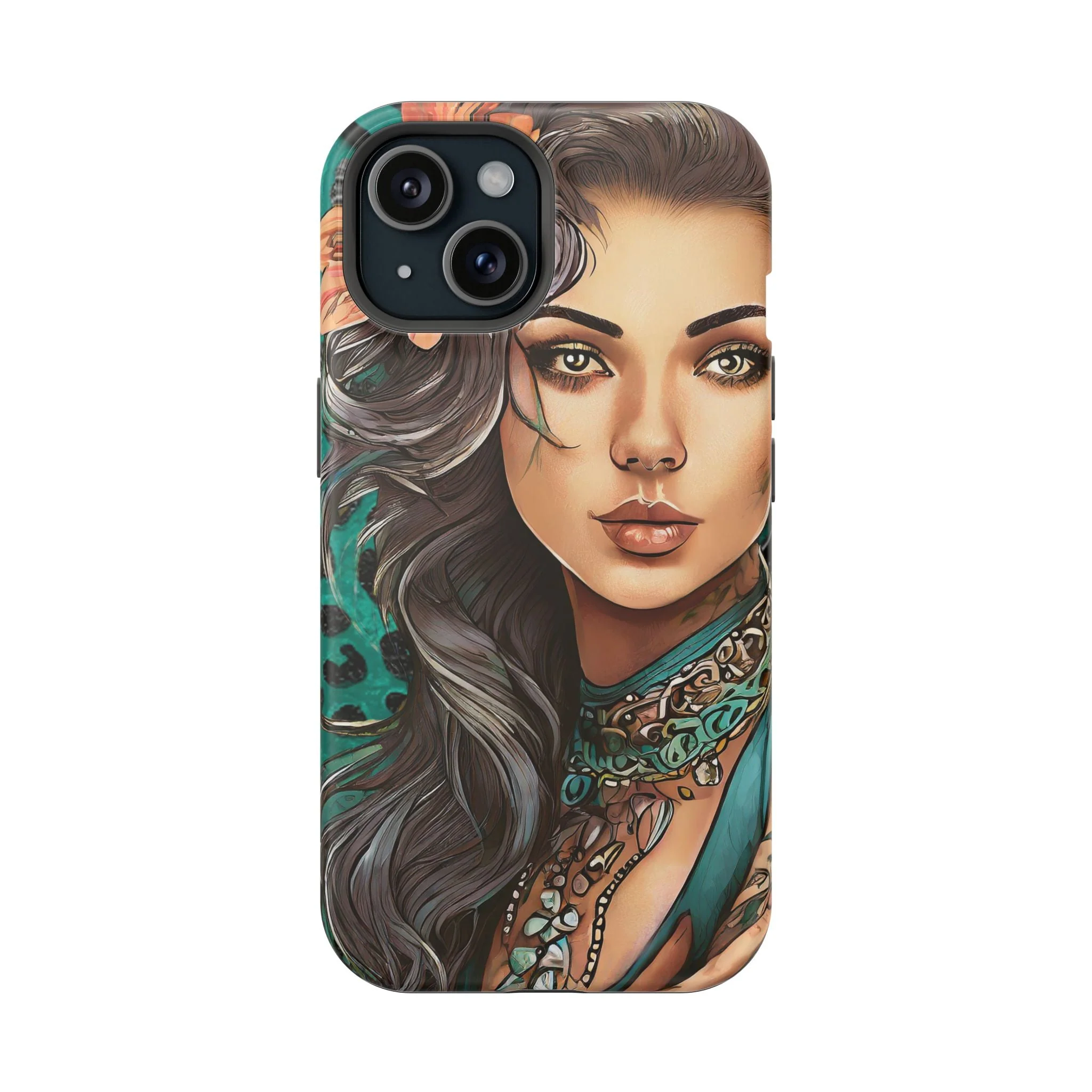 Product image 18