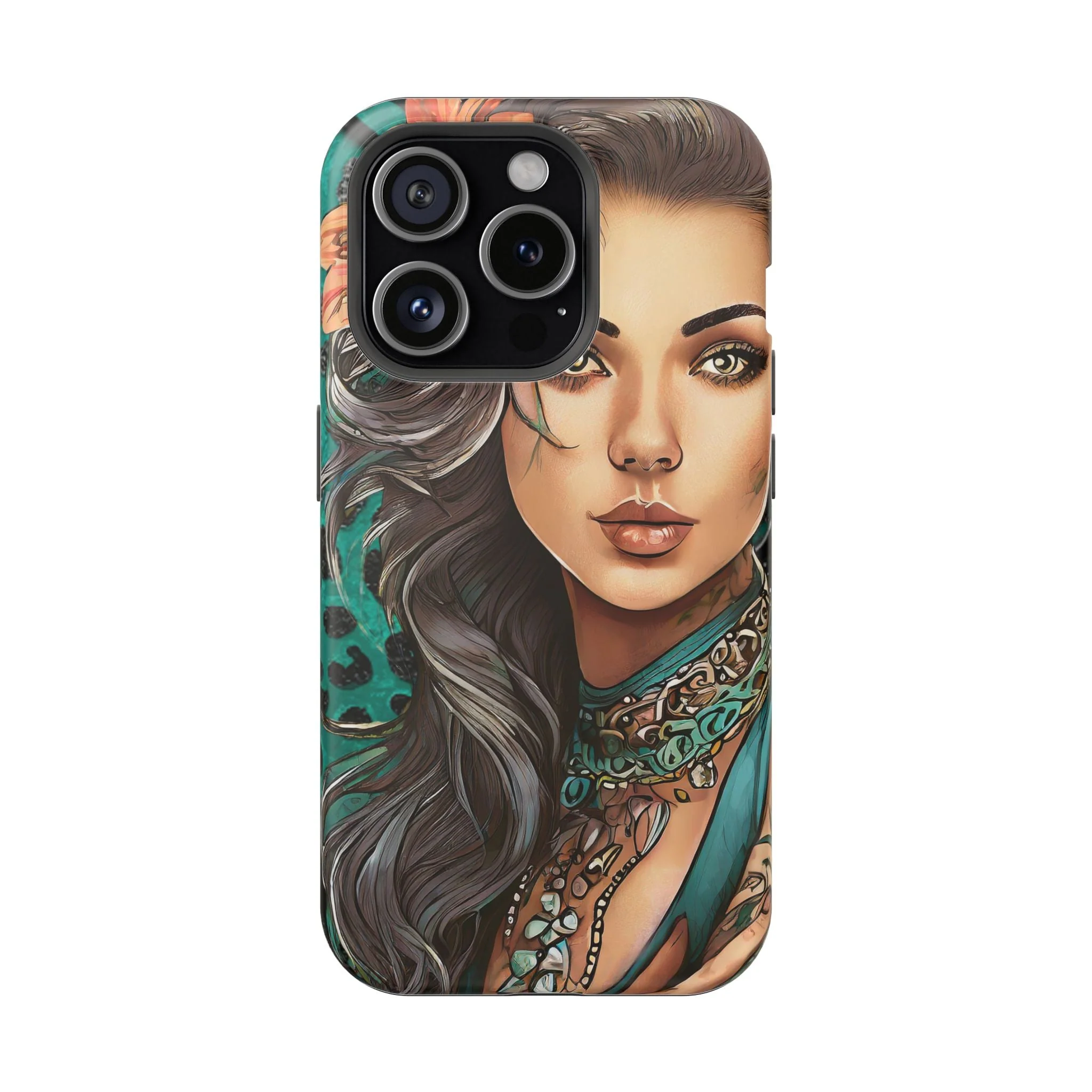 Product image 20