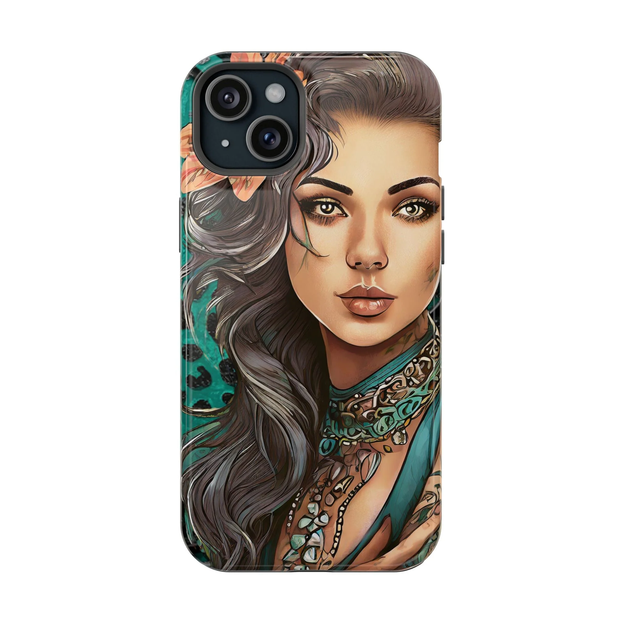 Product image 21