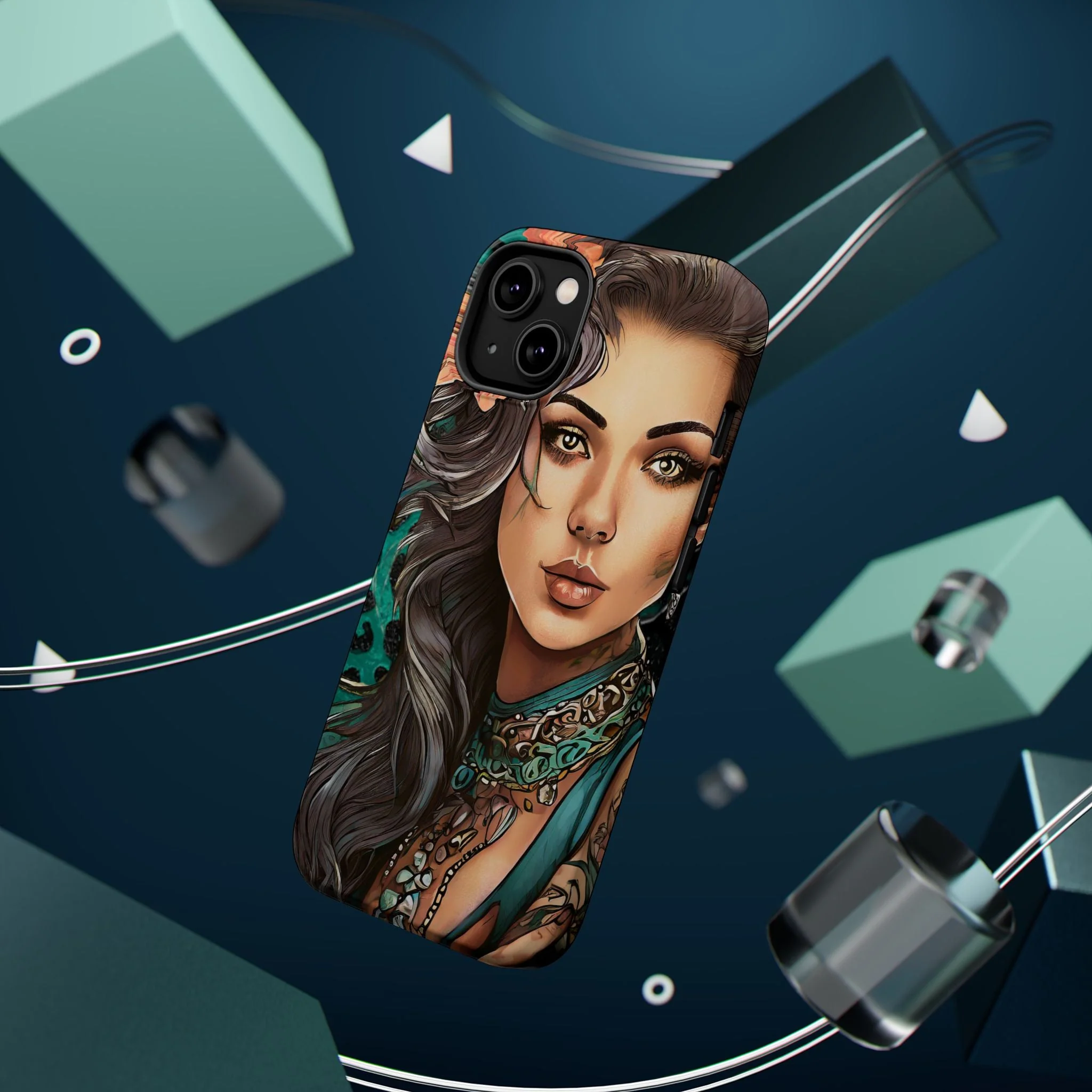 Product image 34