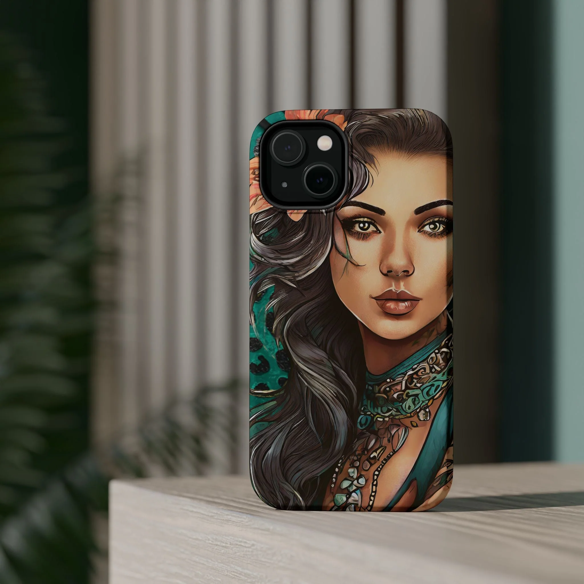 Product image 38