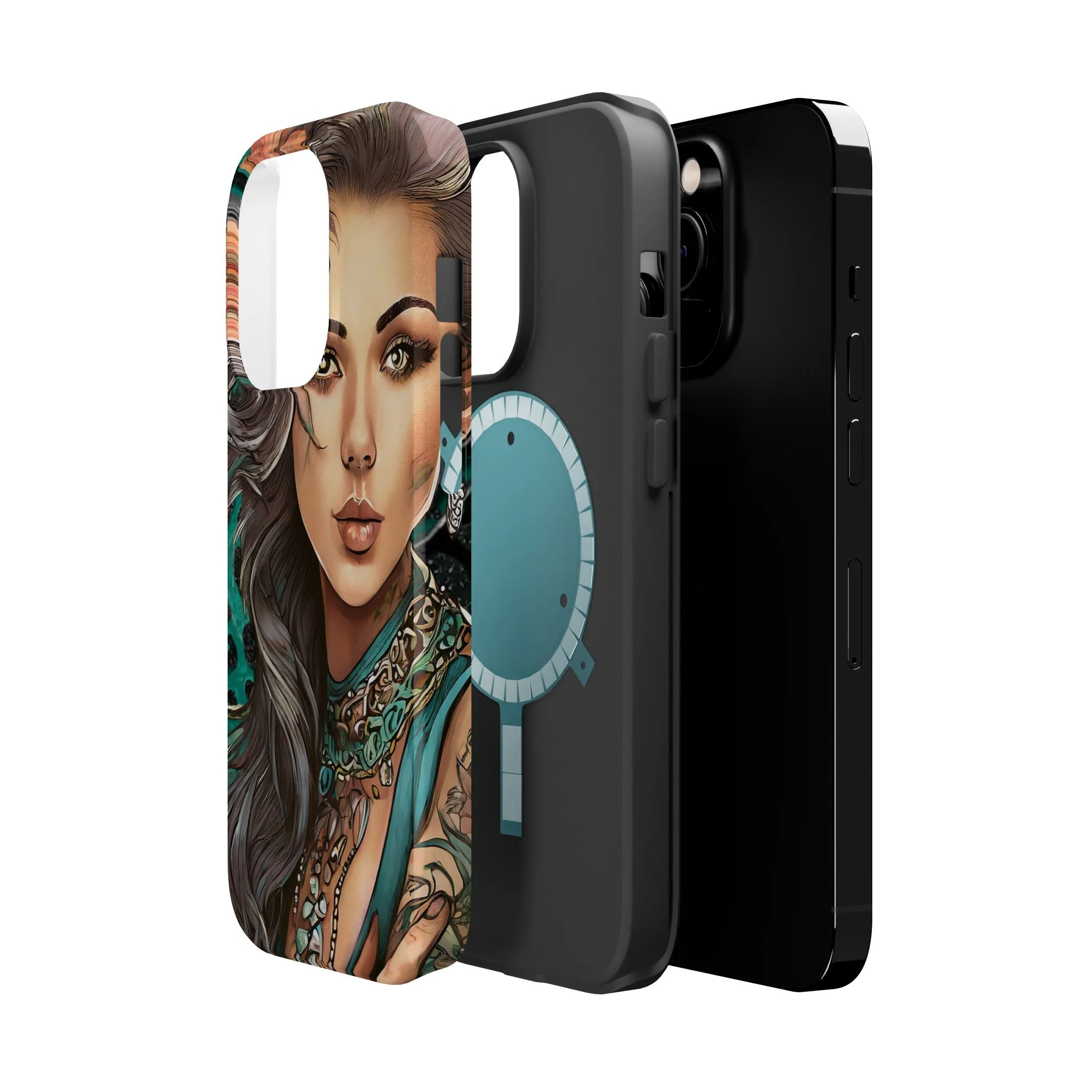 Product image 39