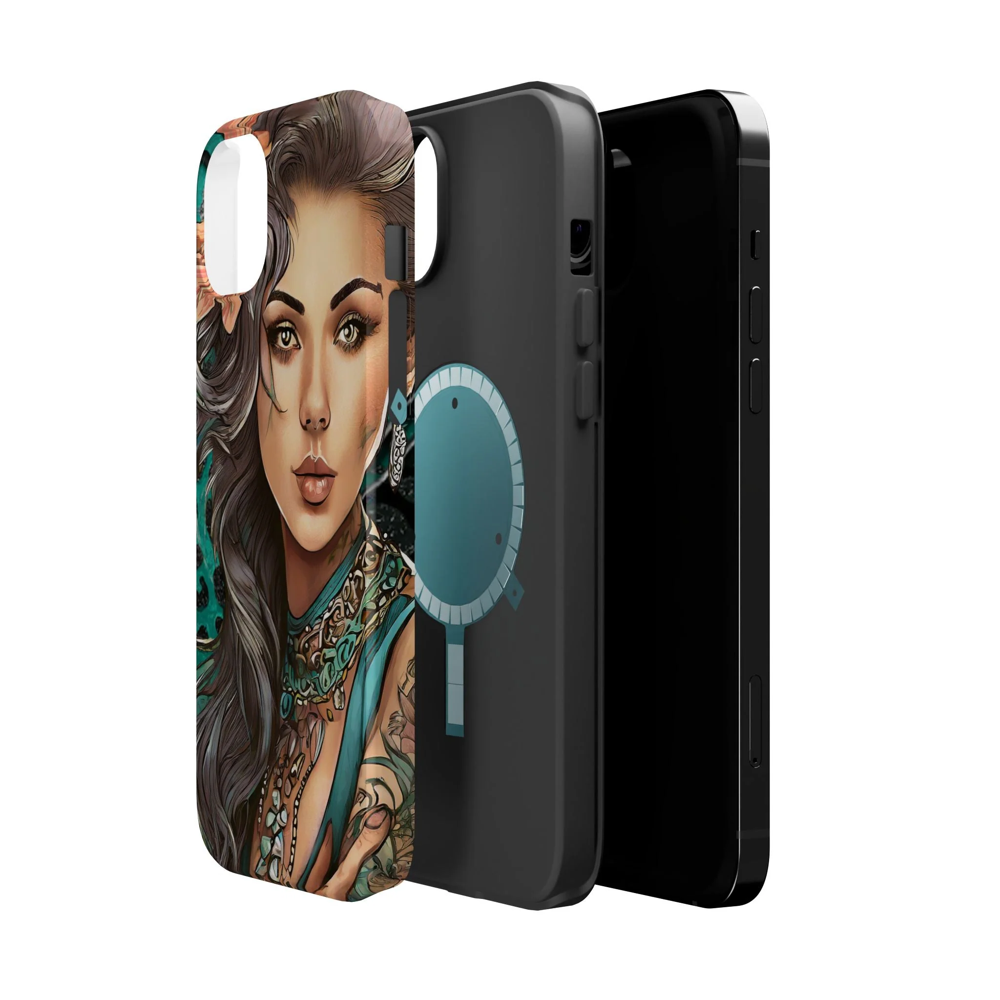 Product image 45
