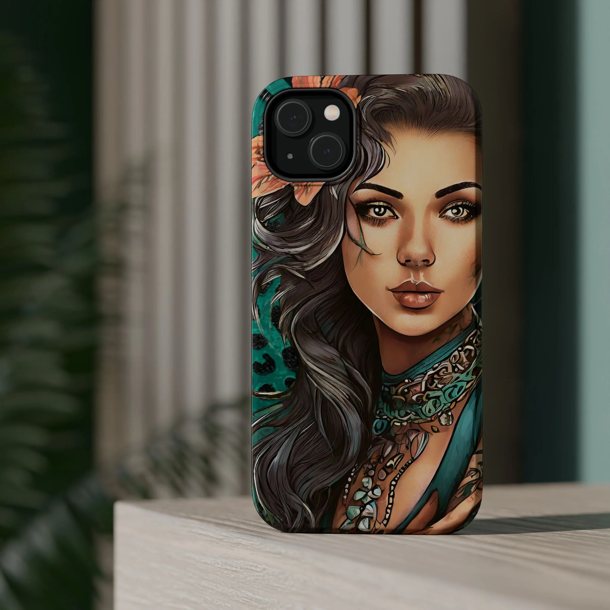 Product image 47