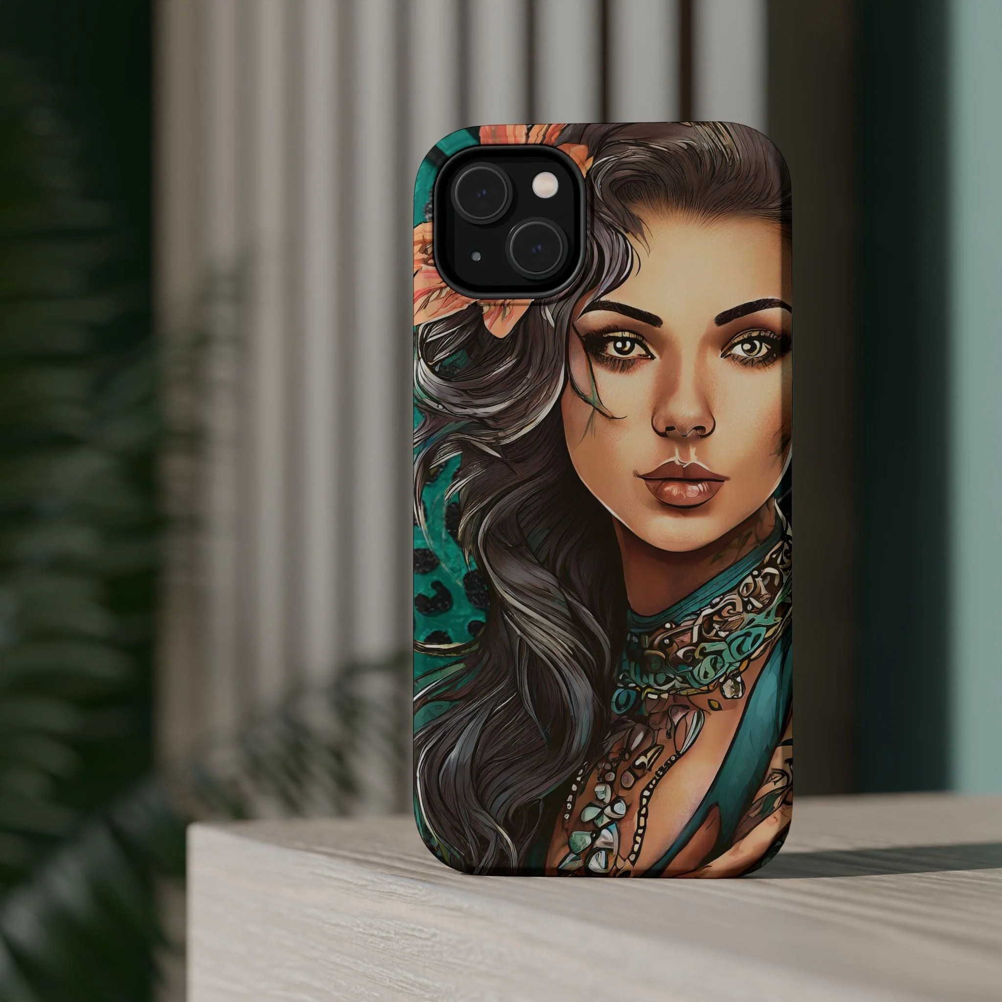 Product image 50