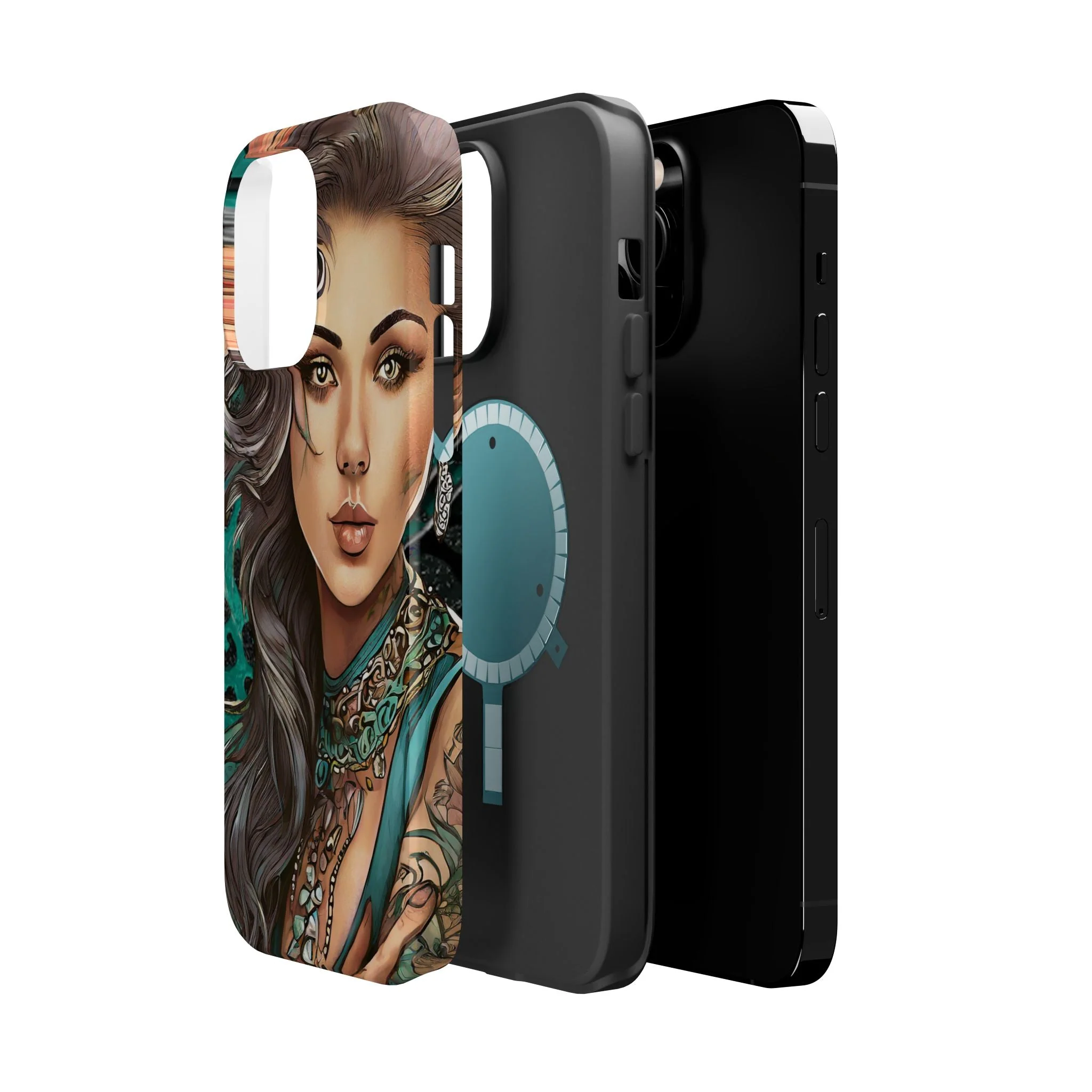 Product image 51