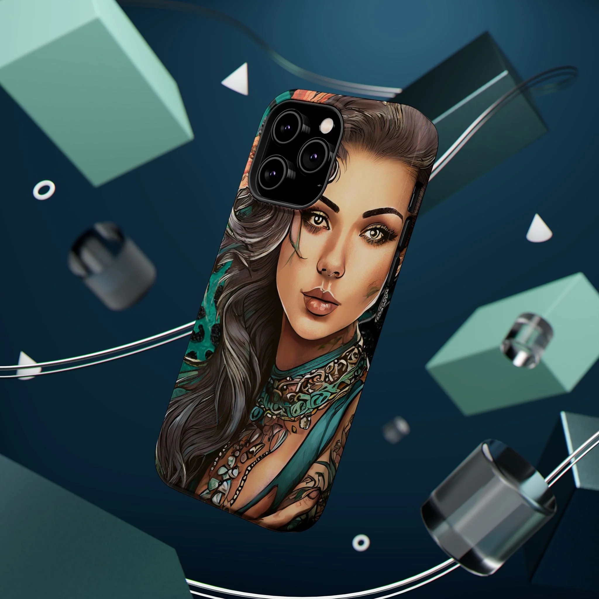 Product image 52