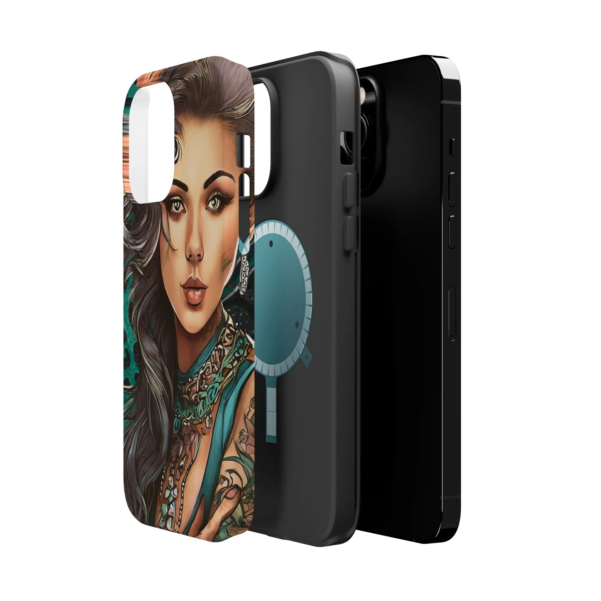 Product image 54