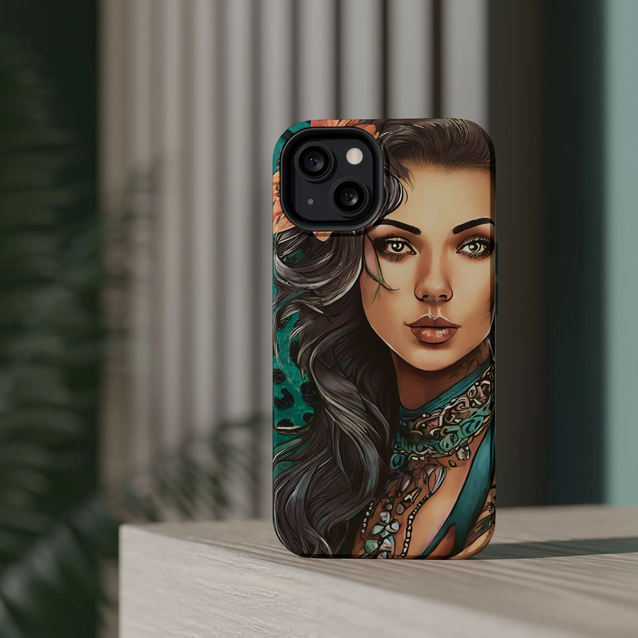 Product image 62