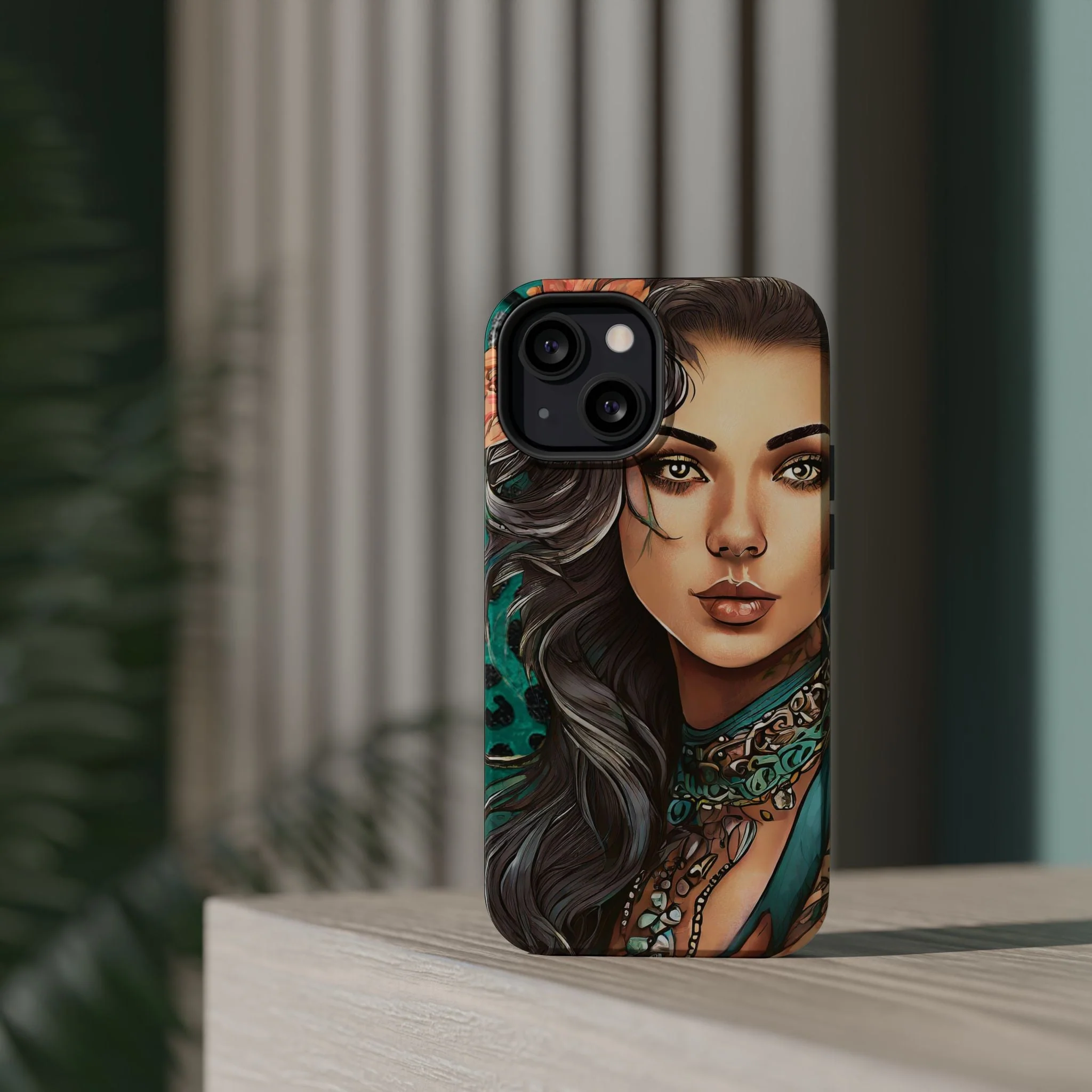 Product image 65