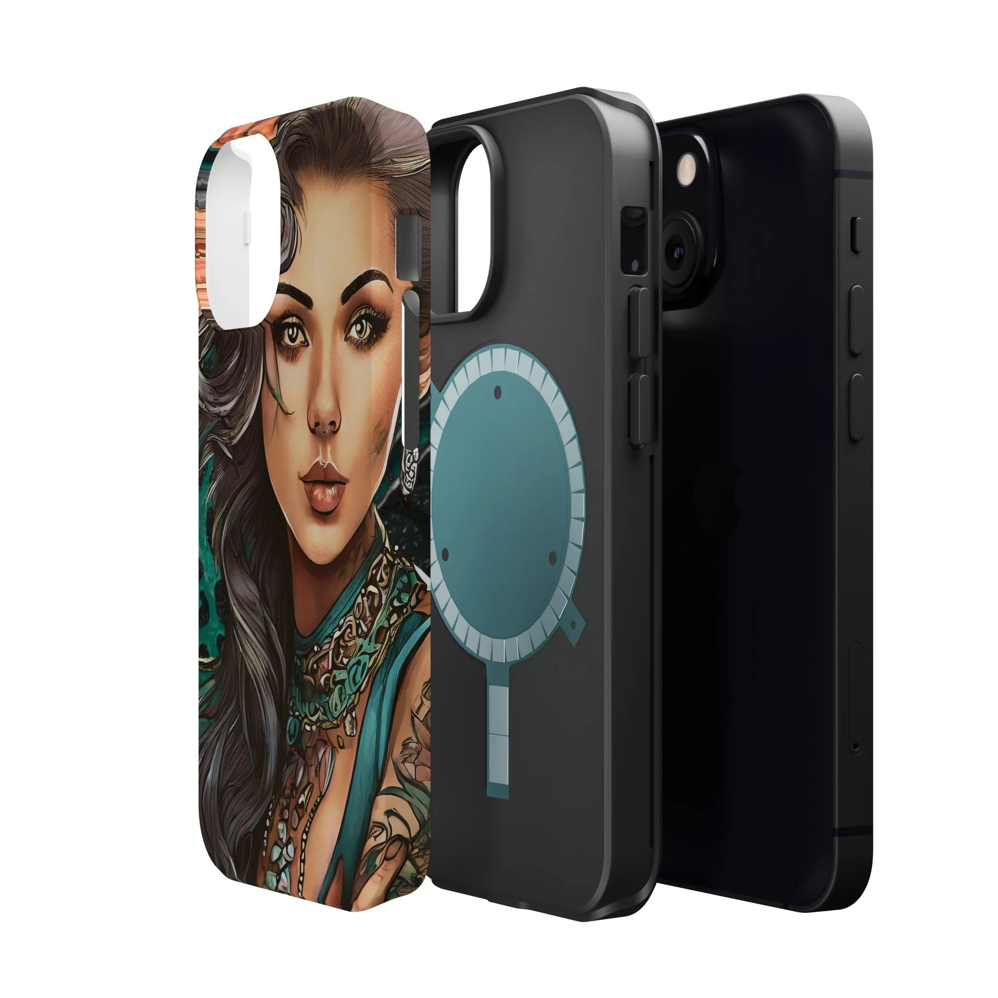 Product image 66