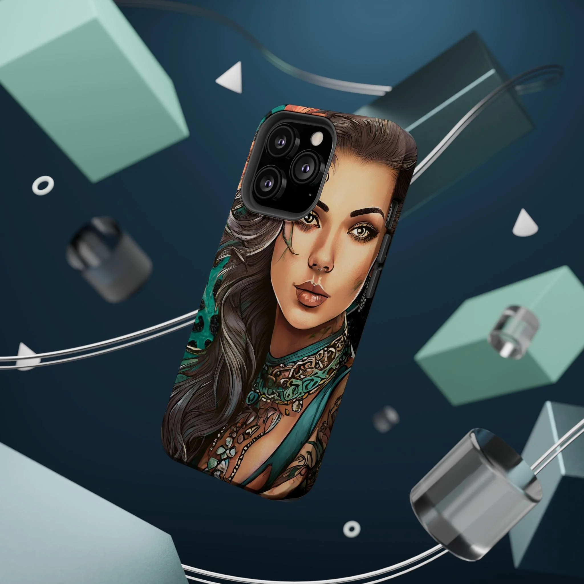 Product image 70