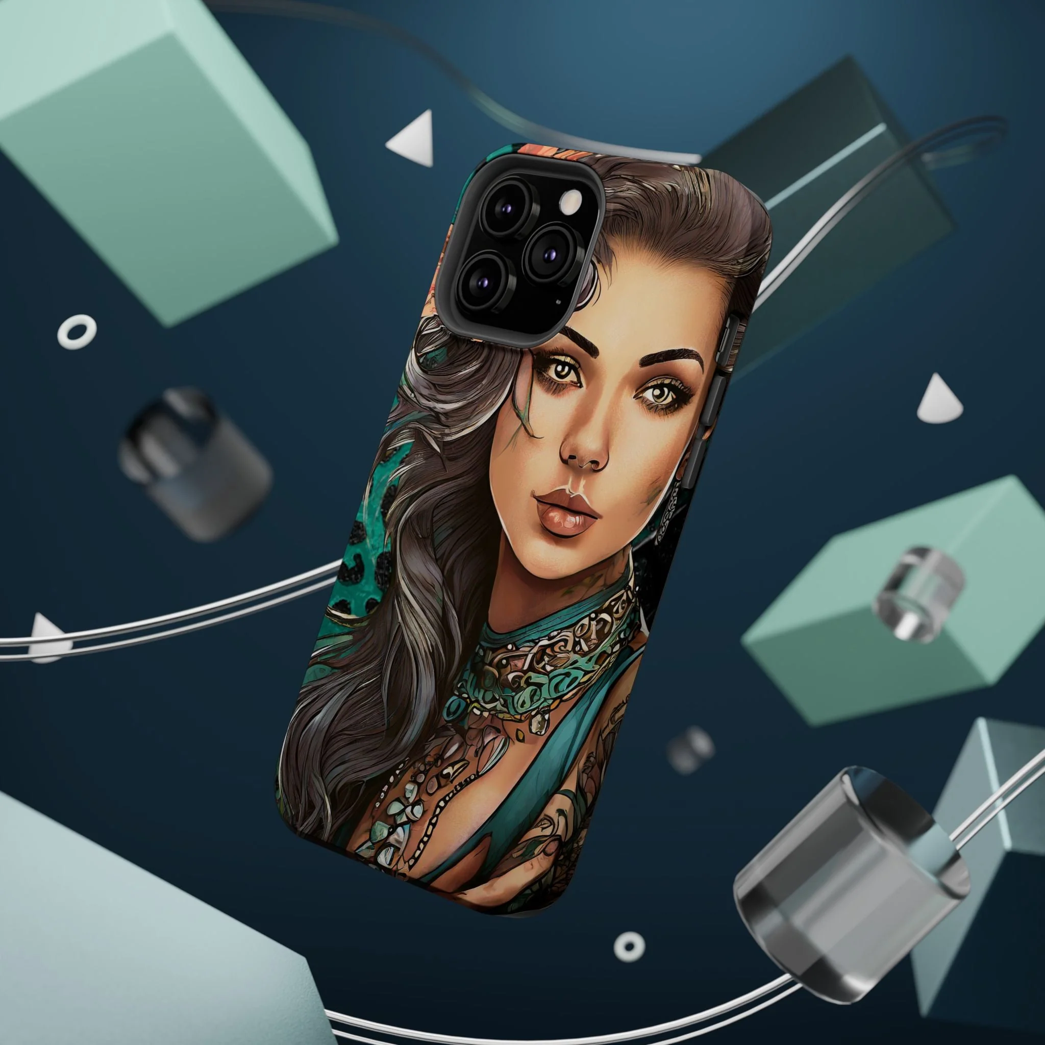 Product image 76