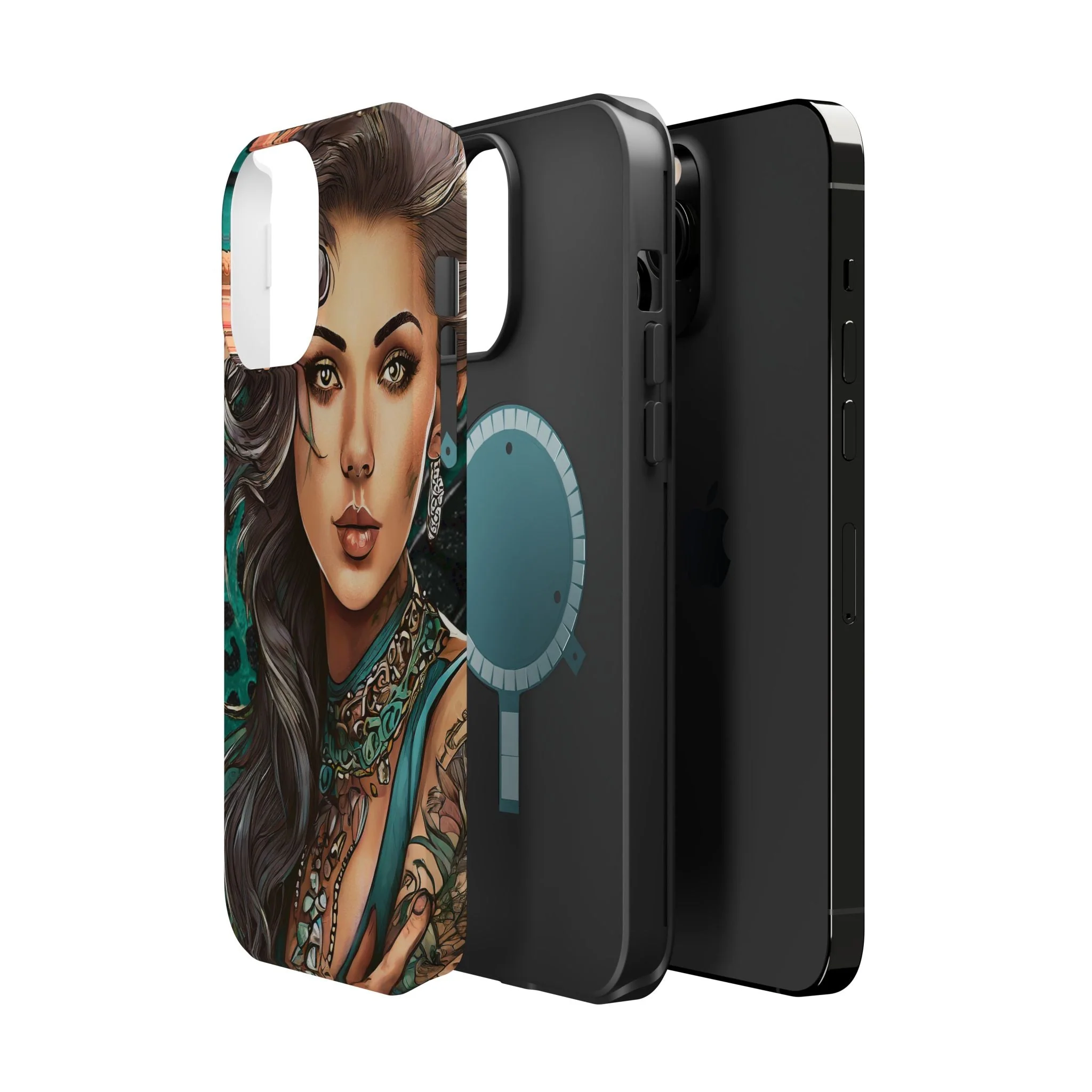 Product image 78