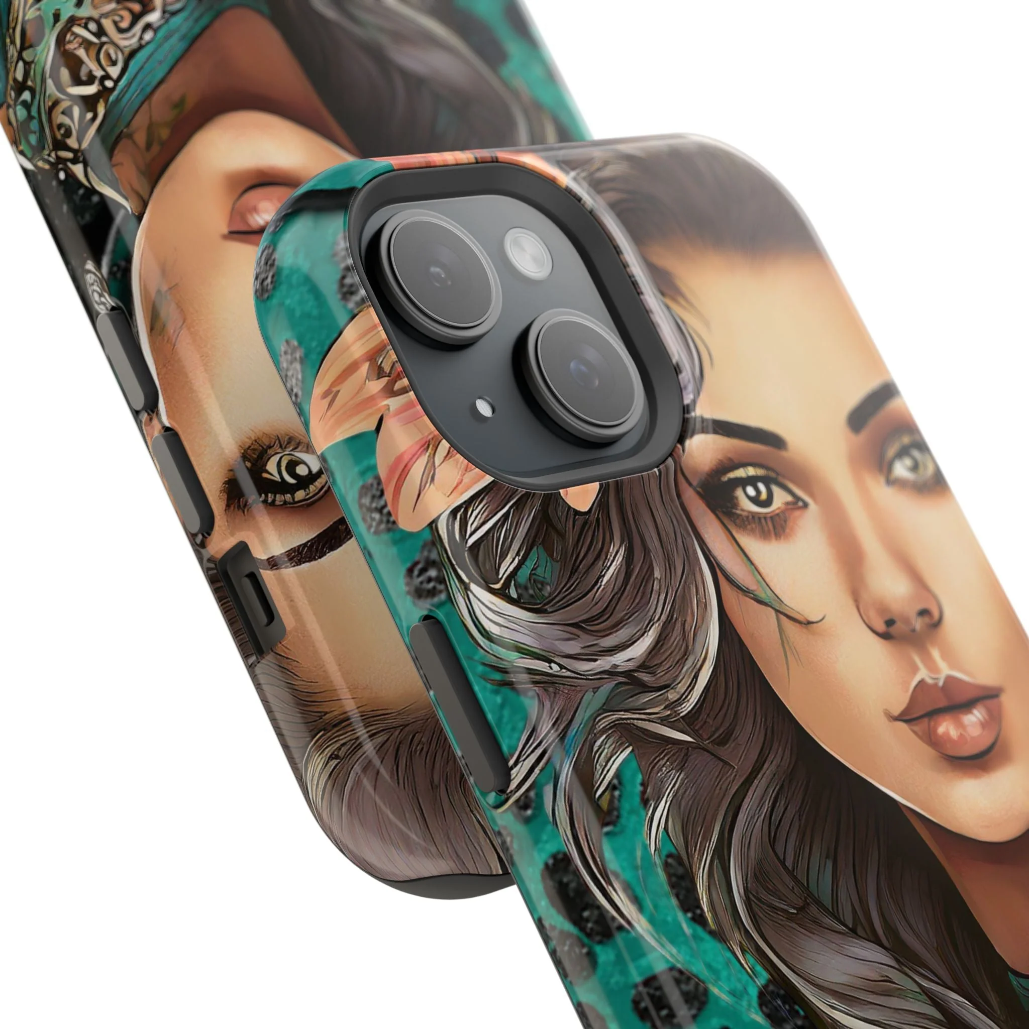 Product image 81