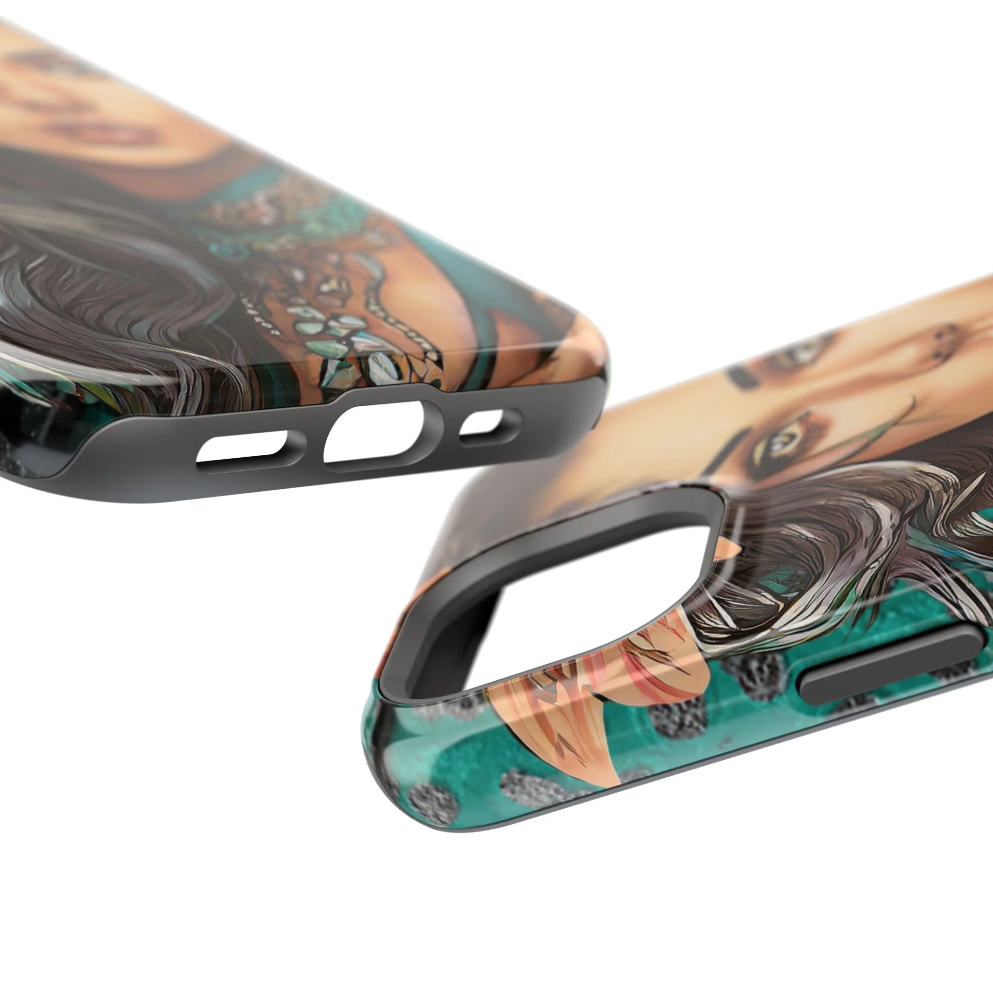 Product image 82