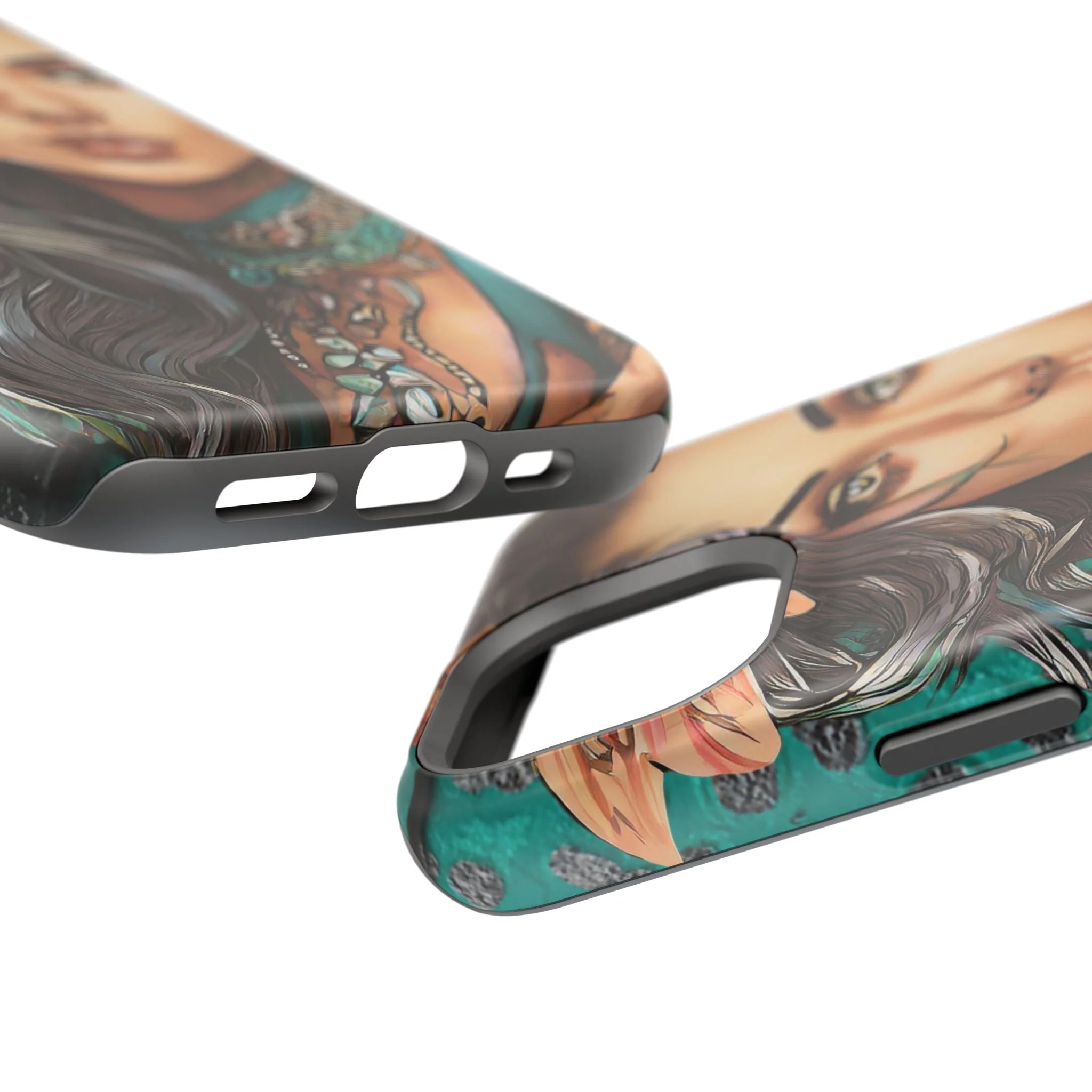 Product image 85