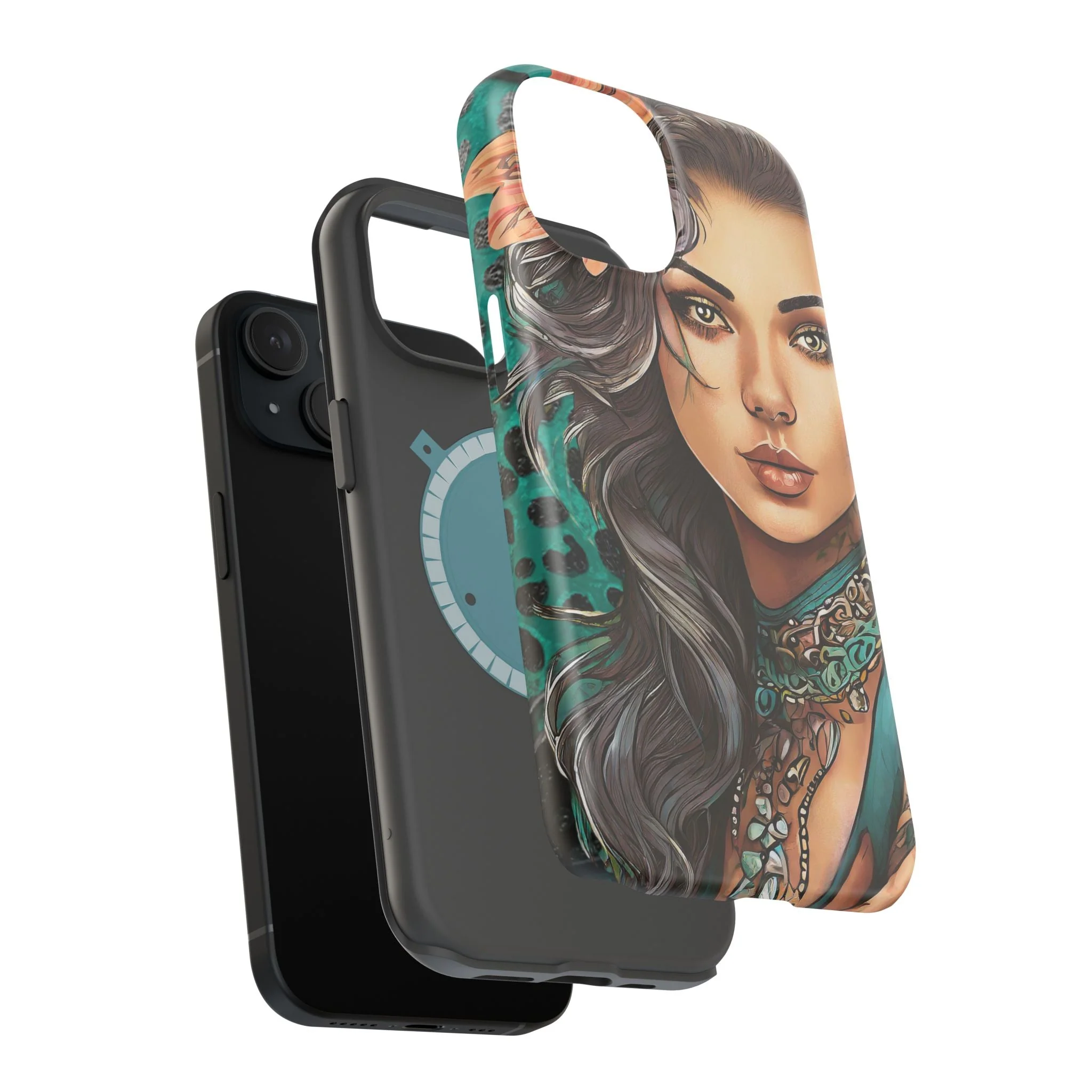 Product image 86