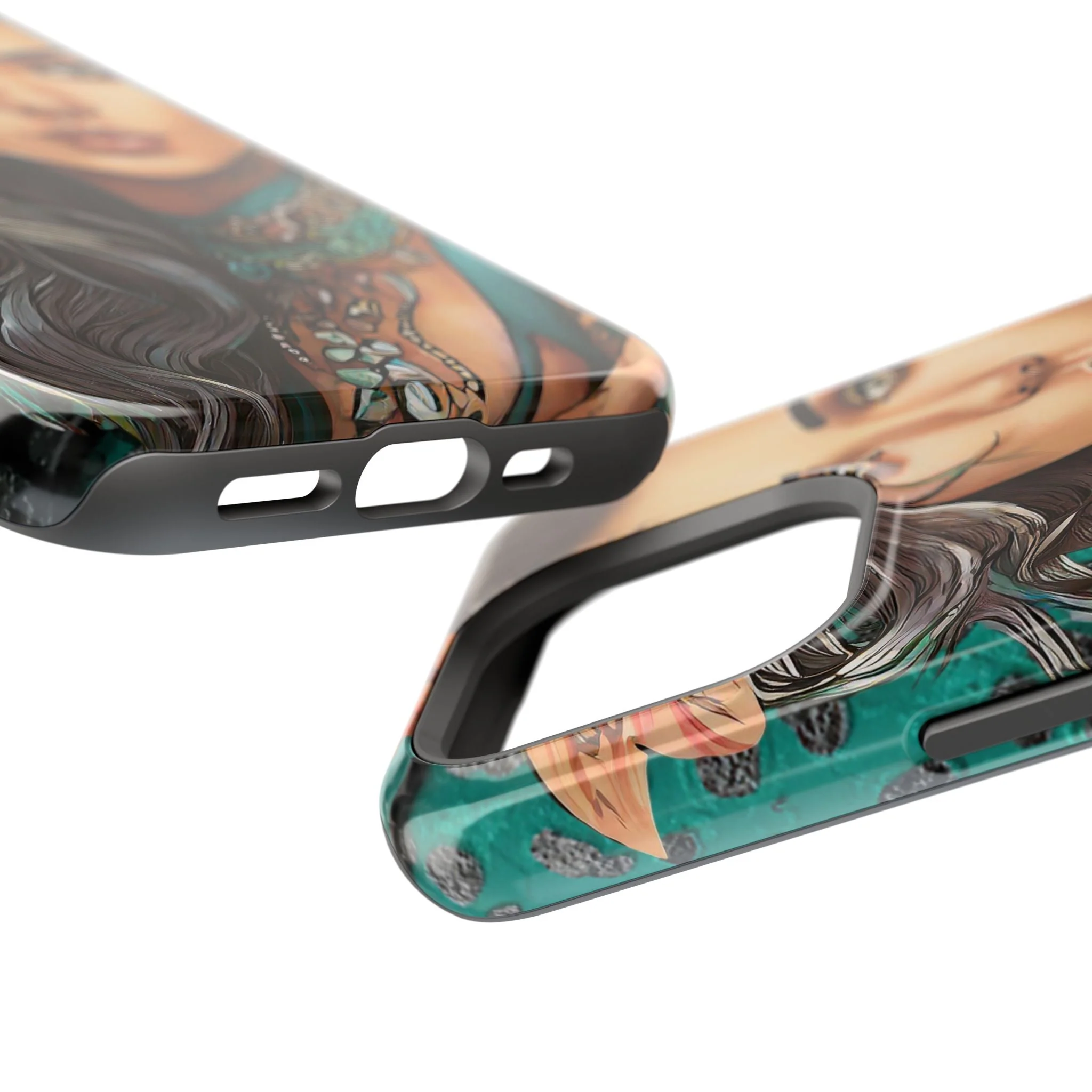 Product image 88