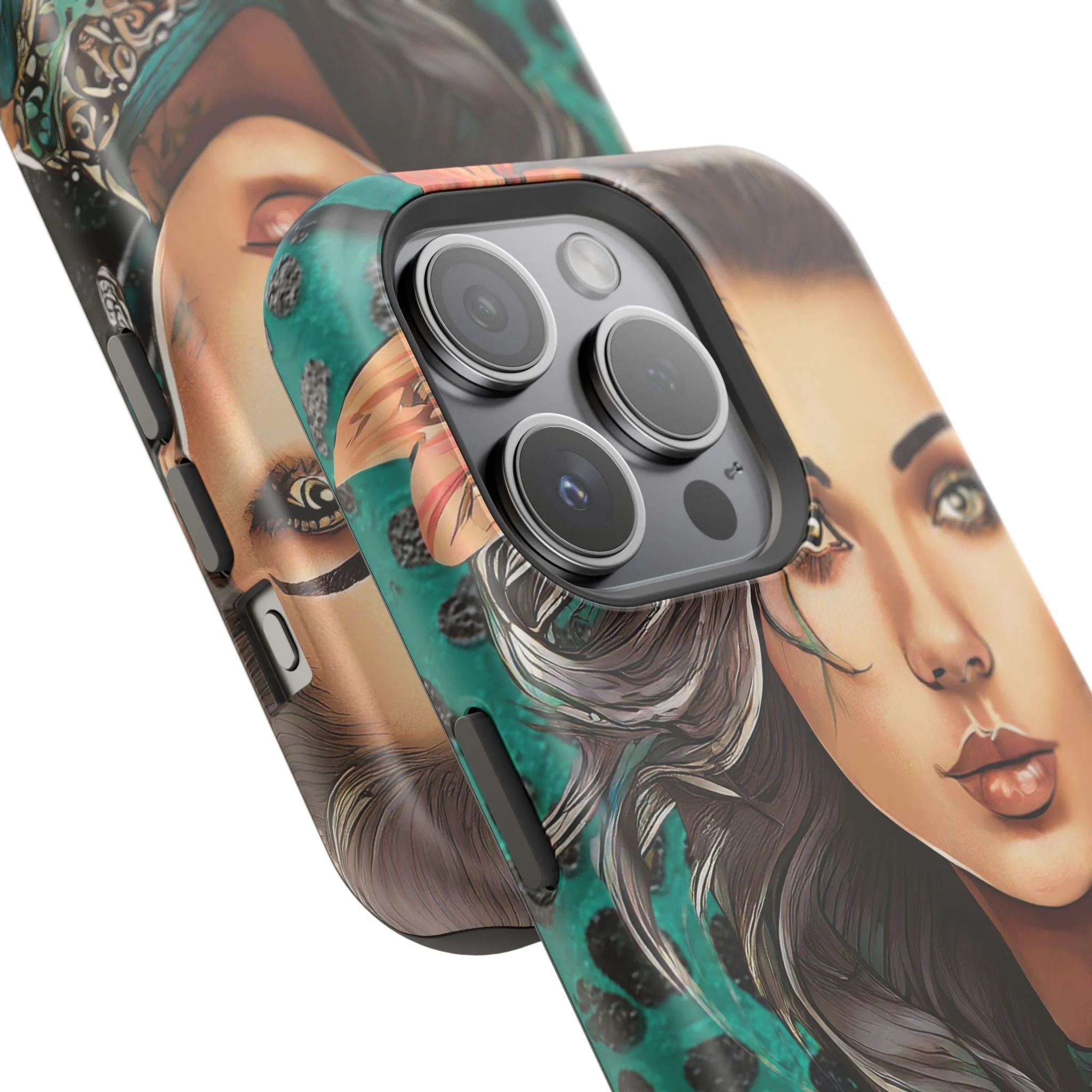 Product image 90