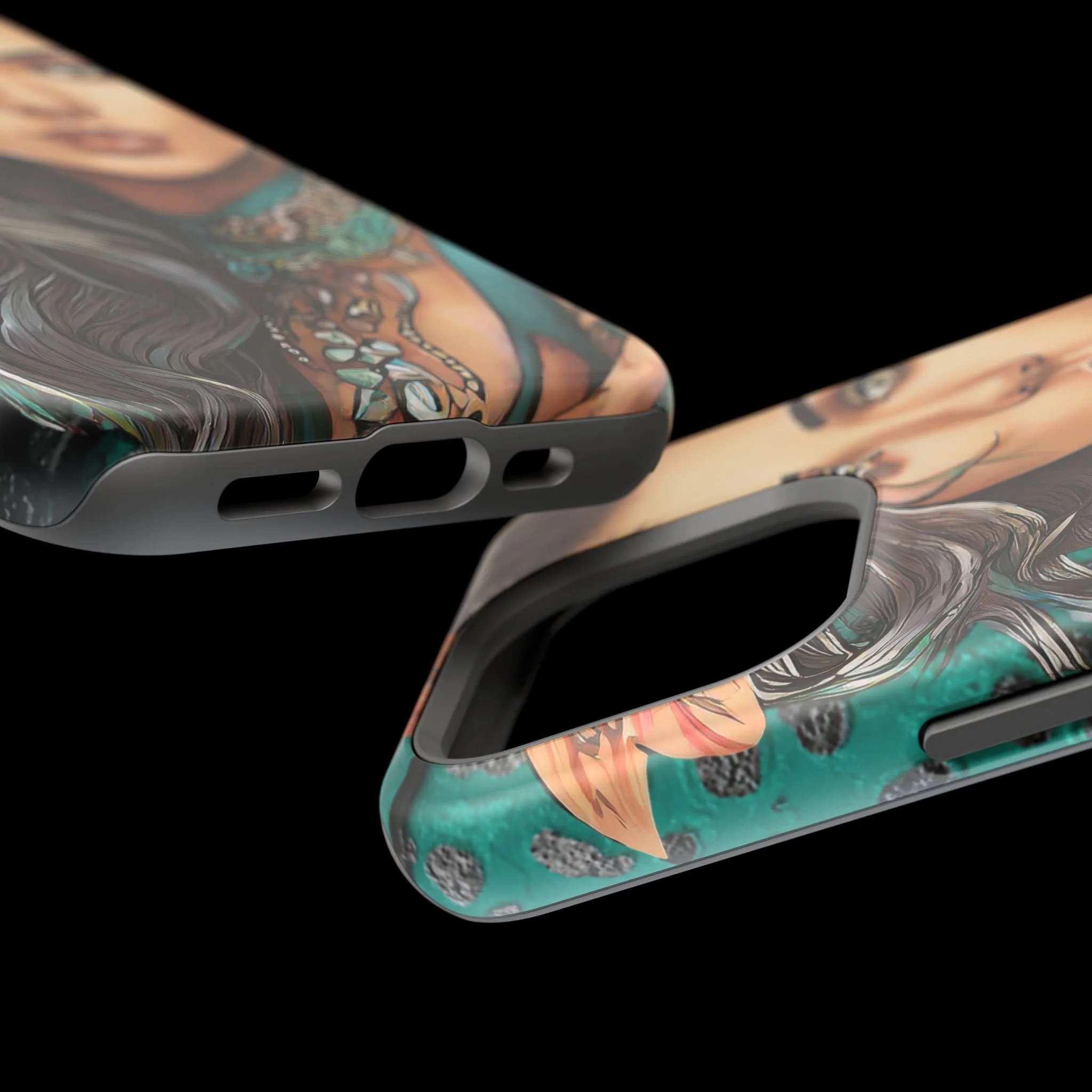 Product image 91