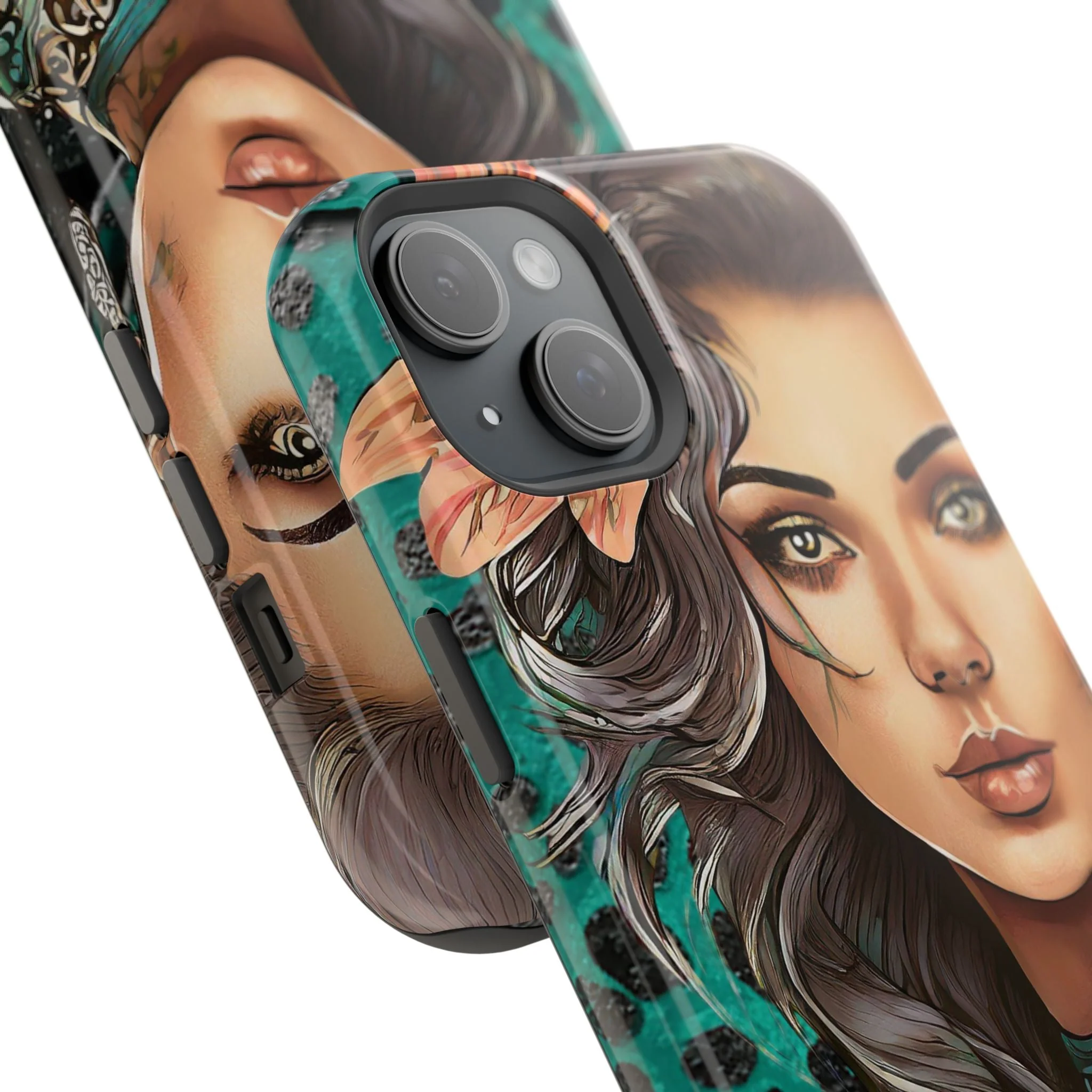 Product image 93