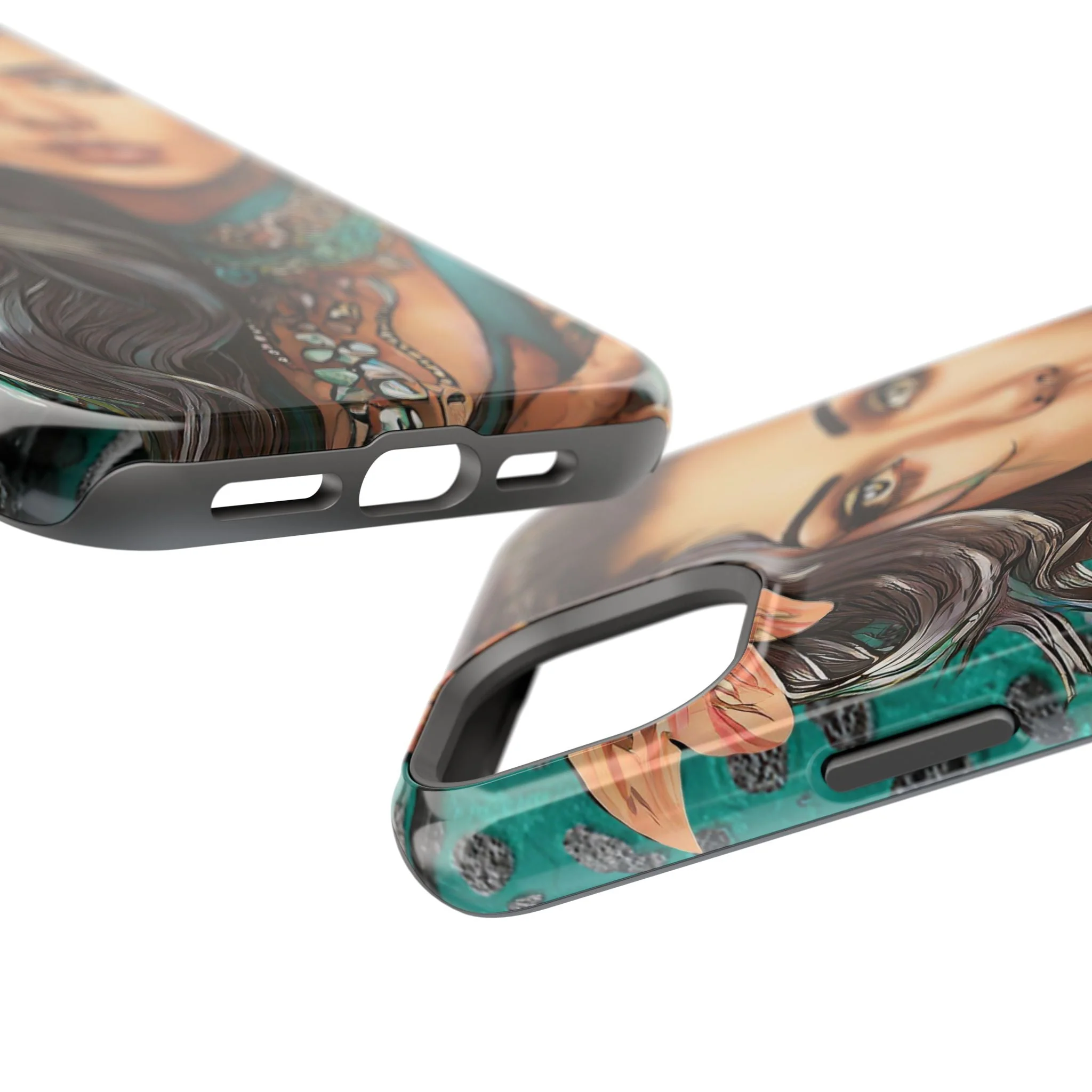 Product image 94