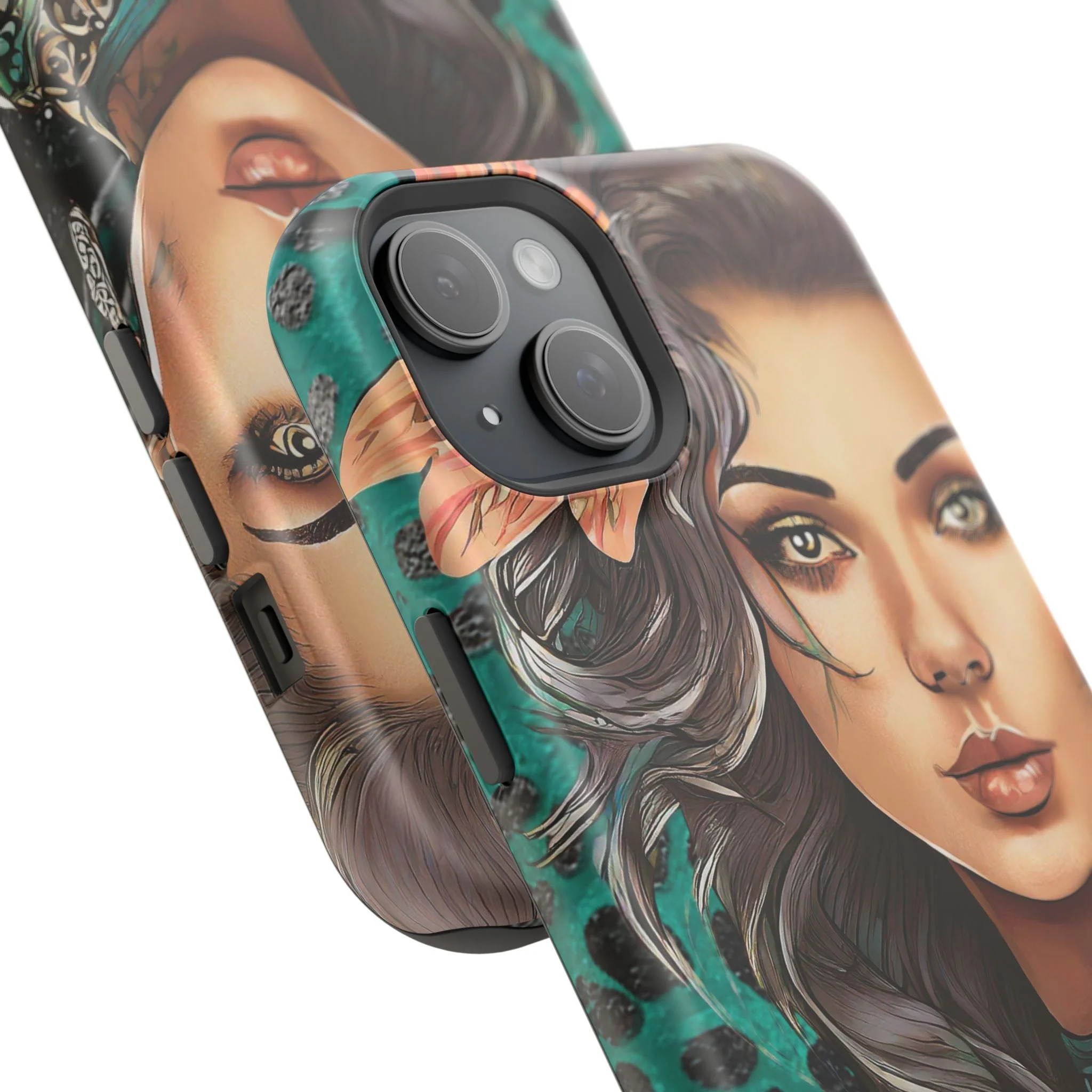 Product image 96