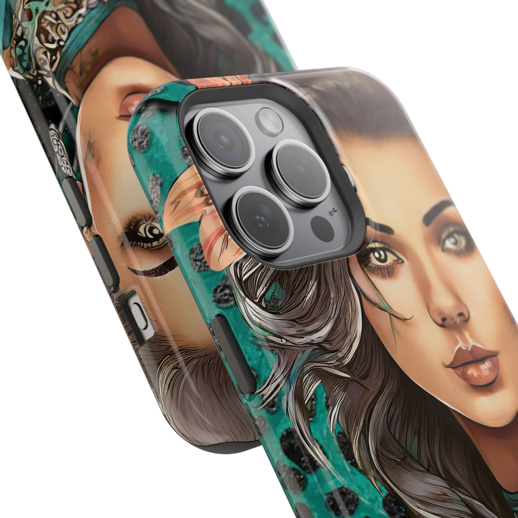 Product image 99