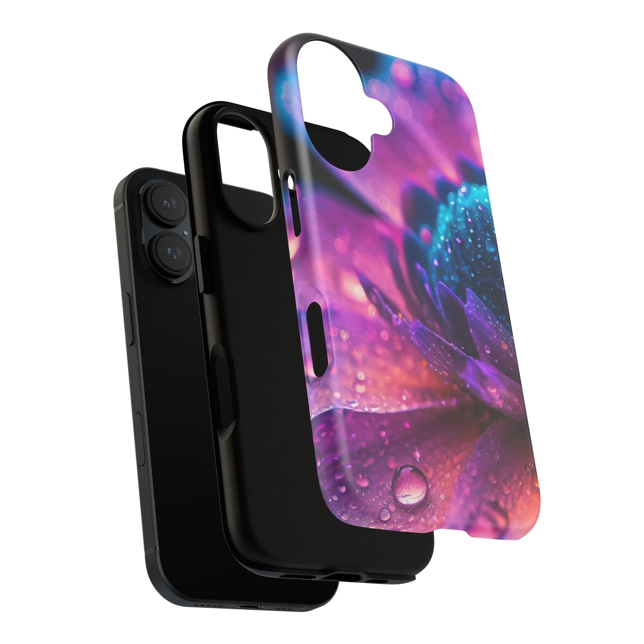 Product image 101