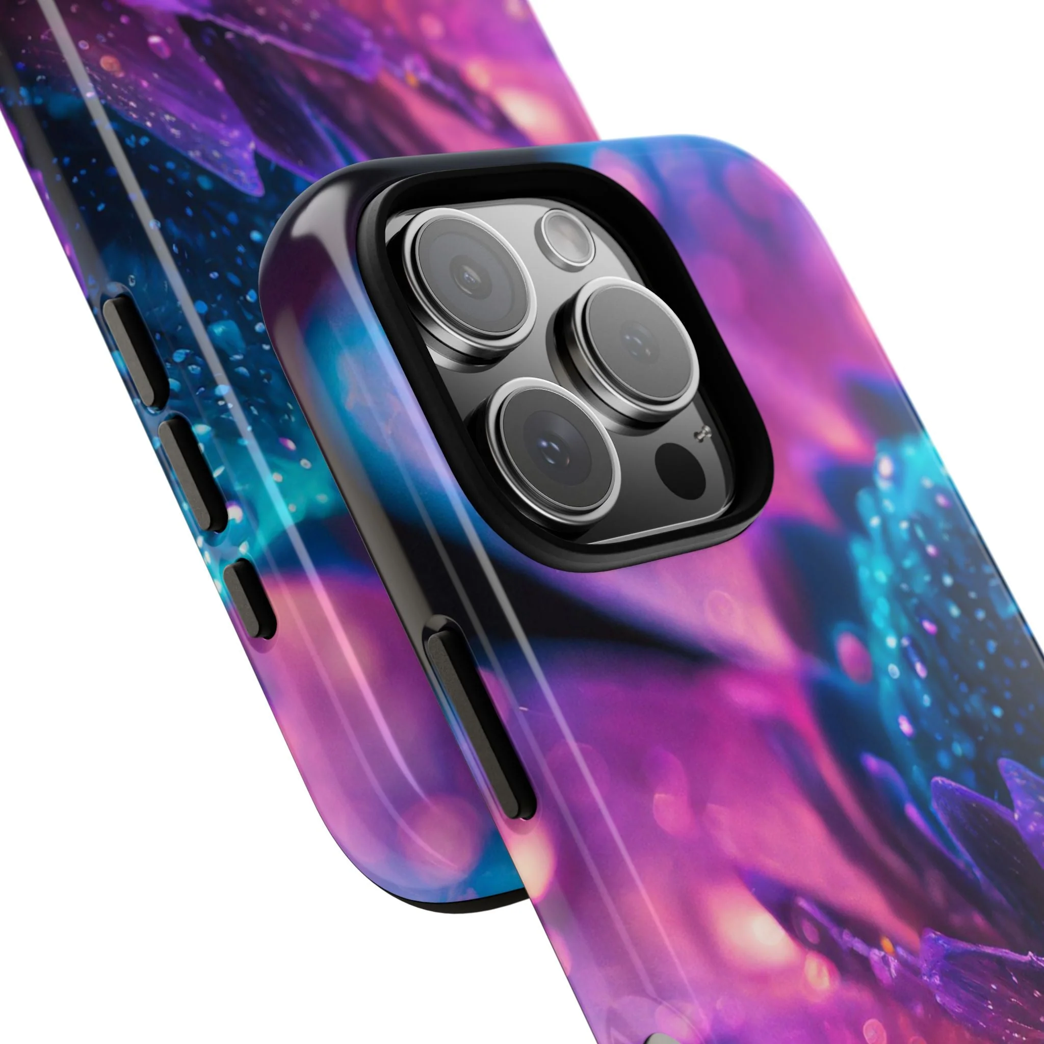 Product image 103