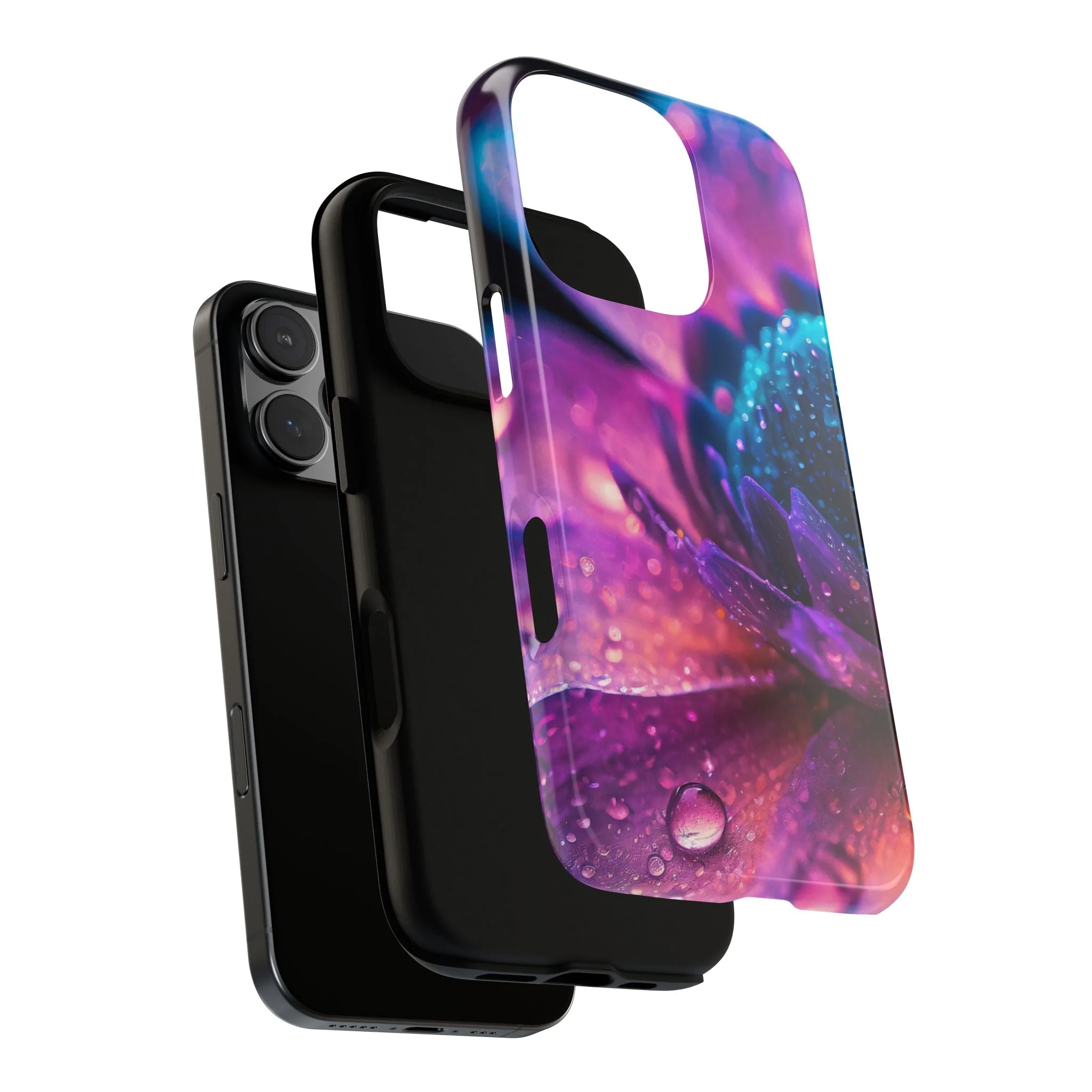 Product image 104