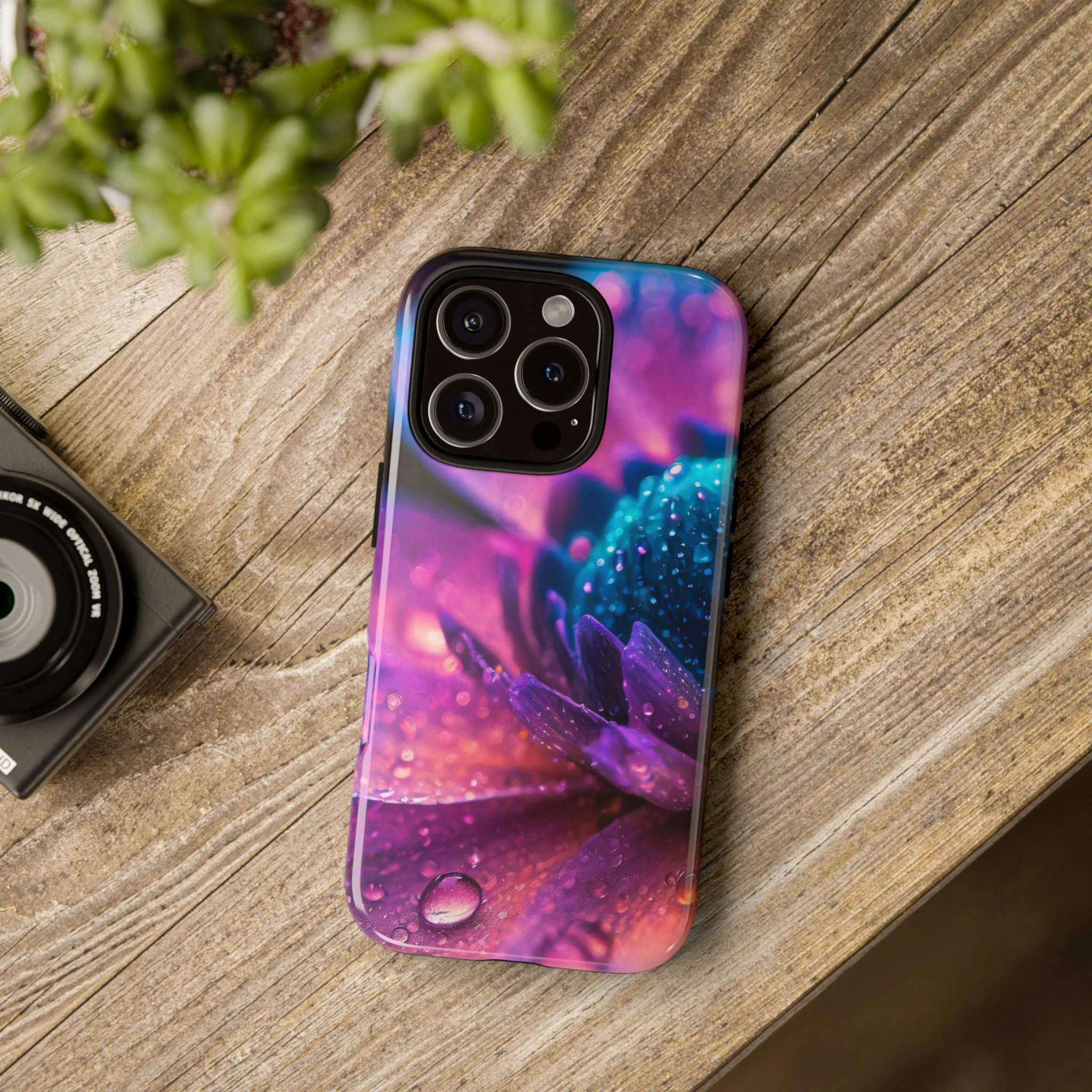 Product image 105