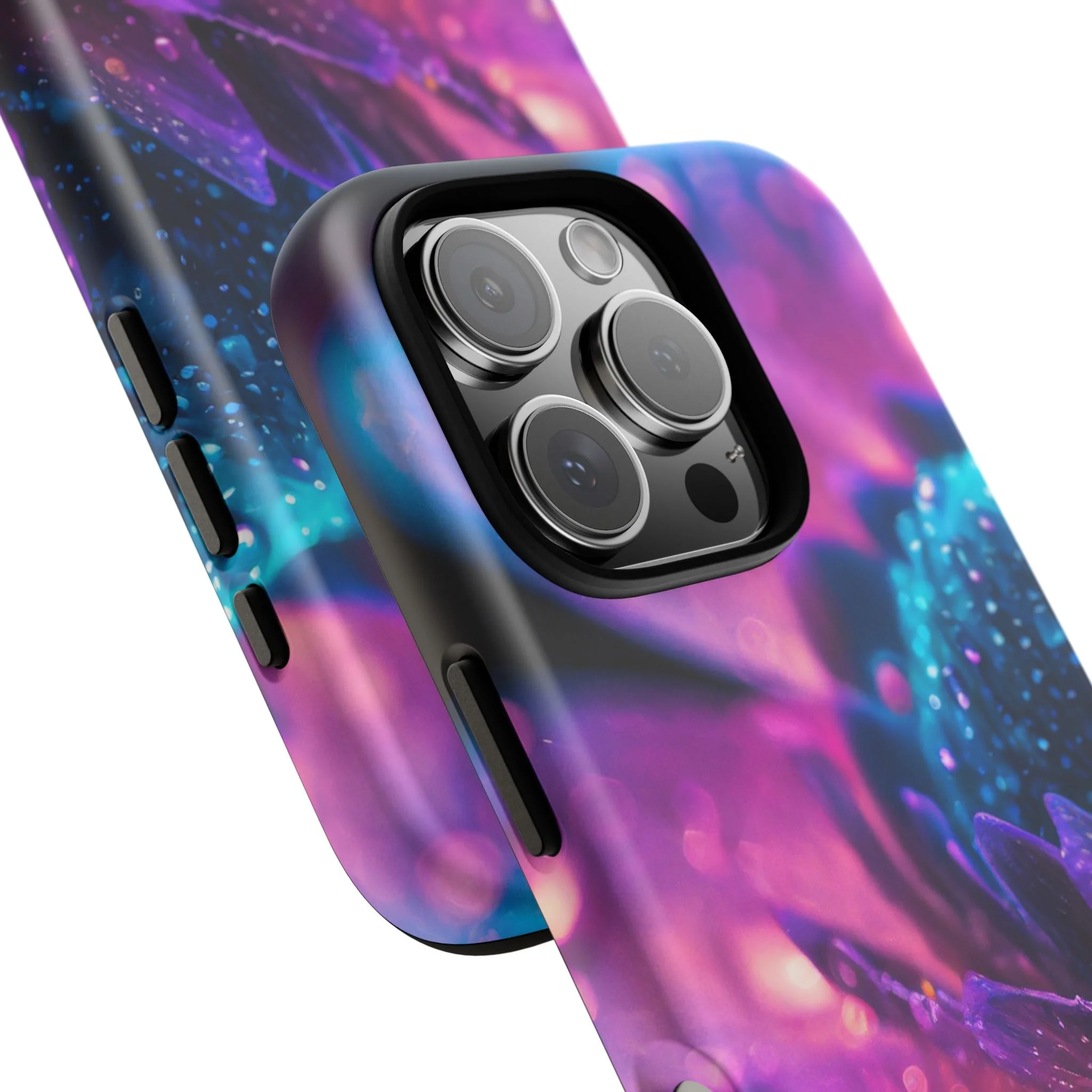 Product image 106