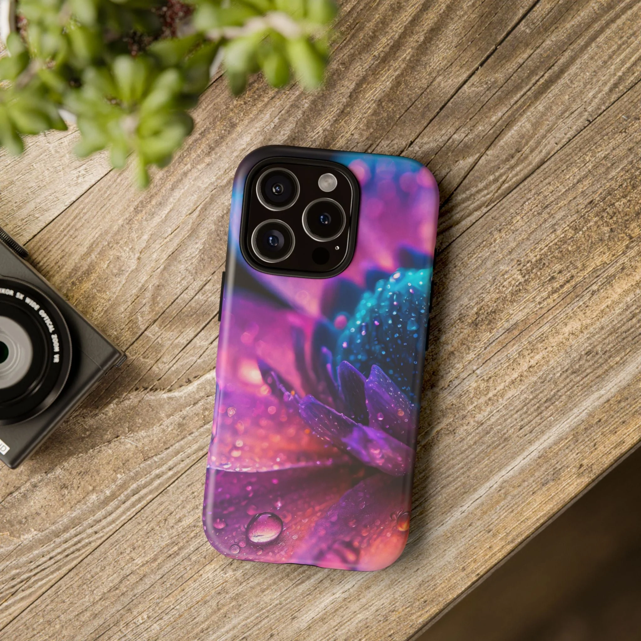 Product image 108