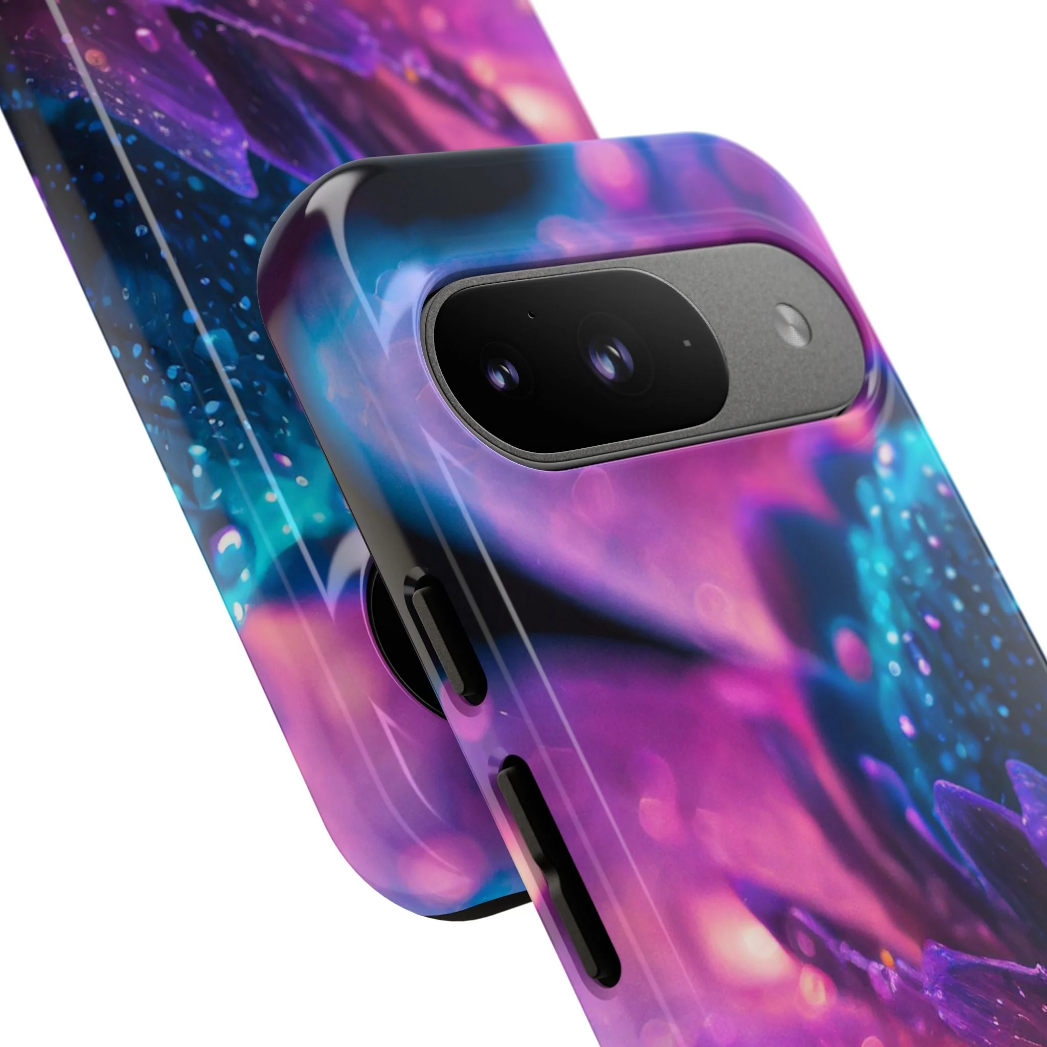 Product image 109