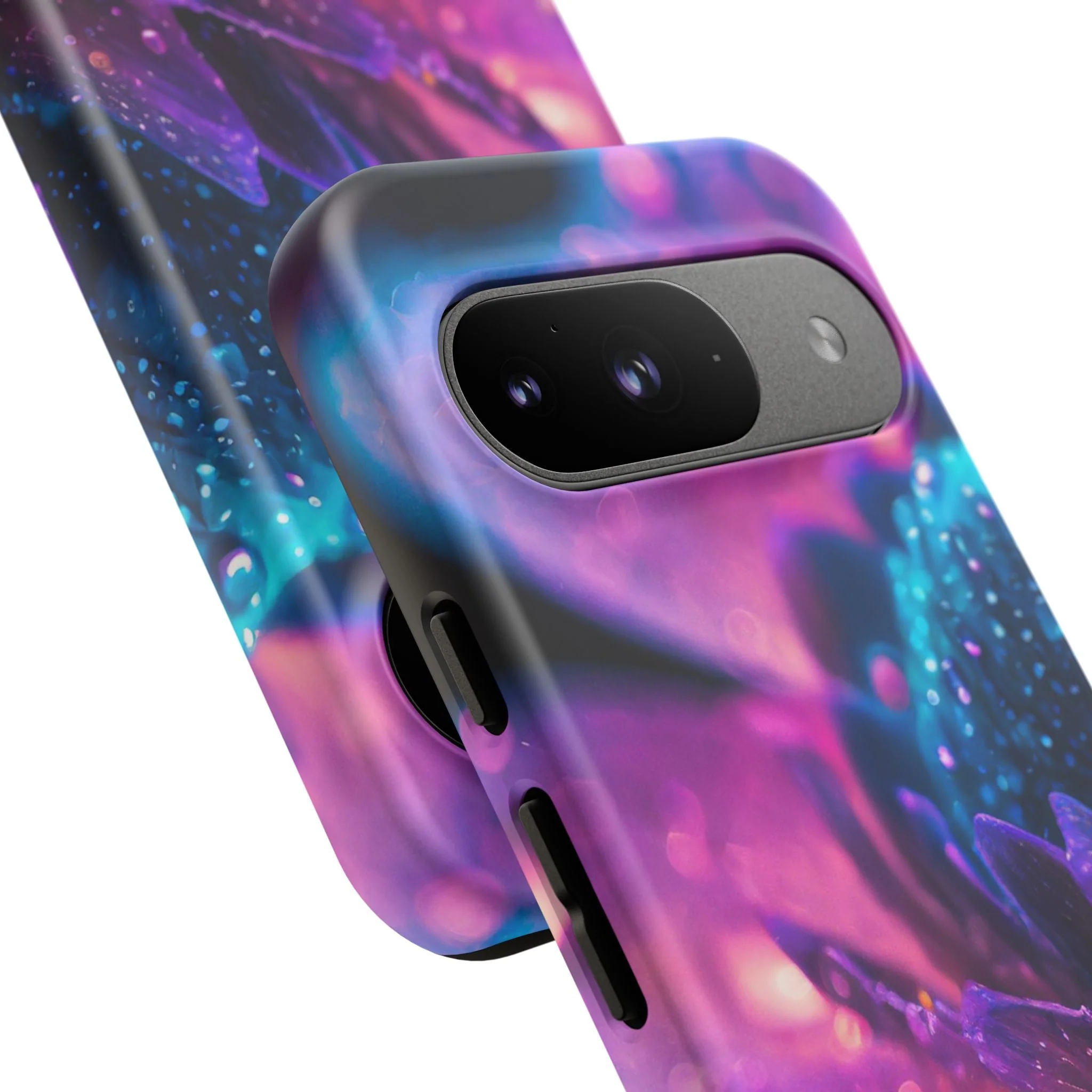 Product image 111