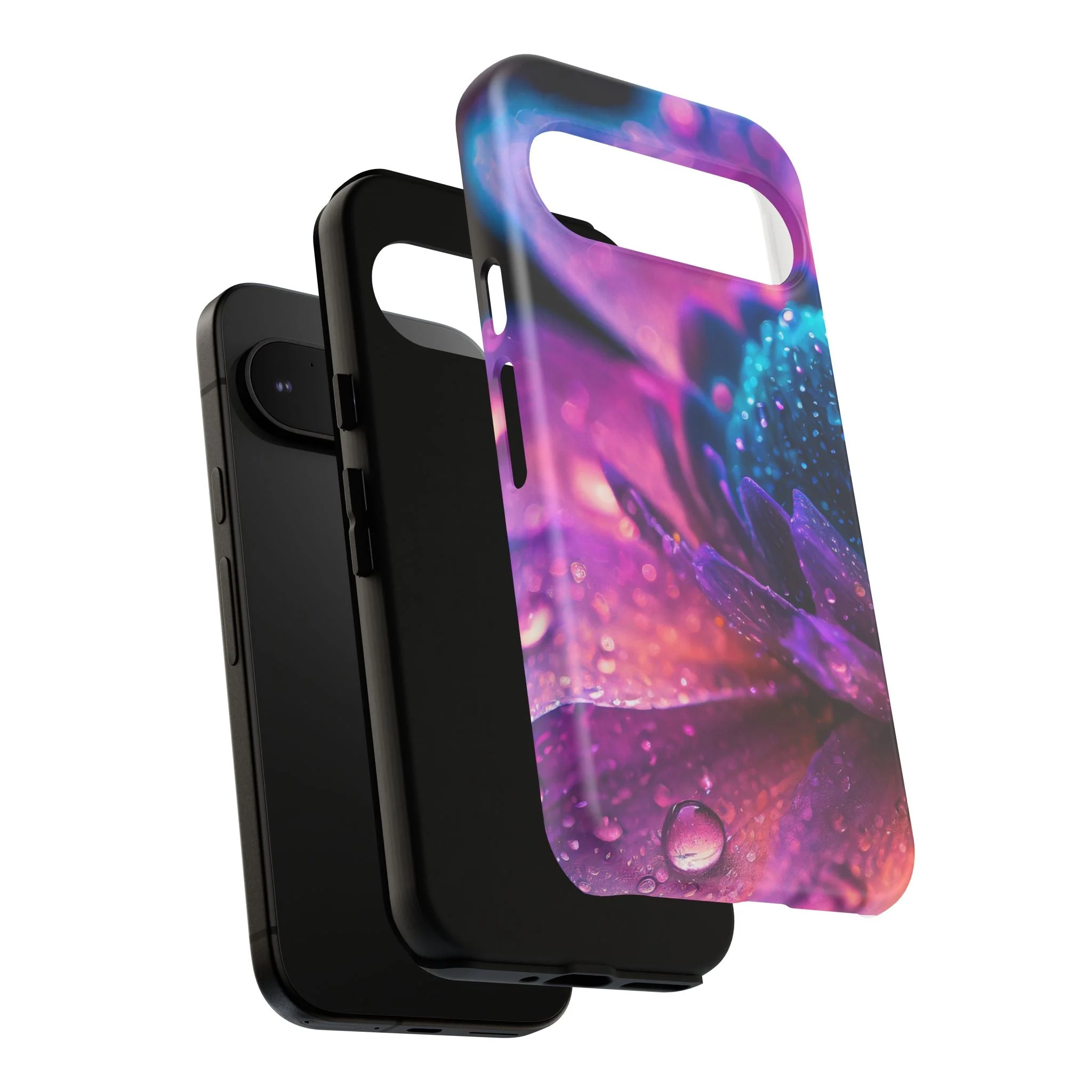 Product image 112