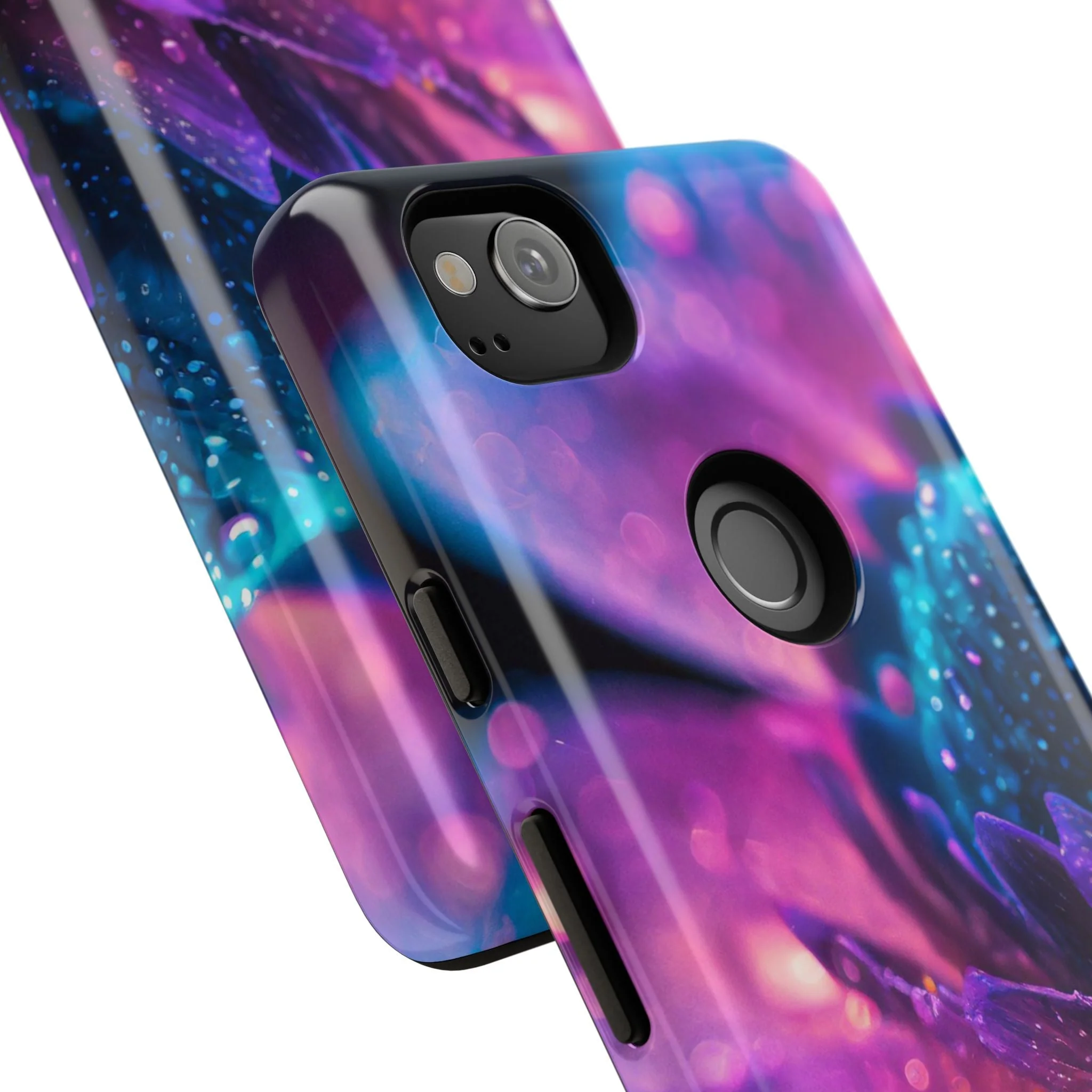 Product image 113