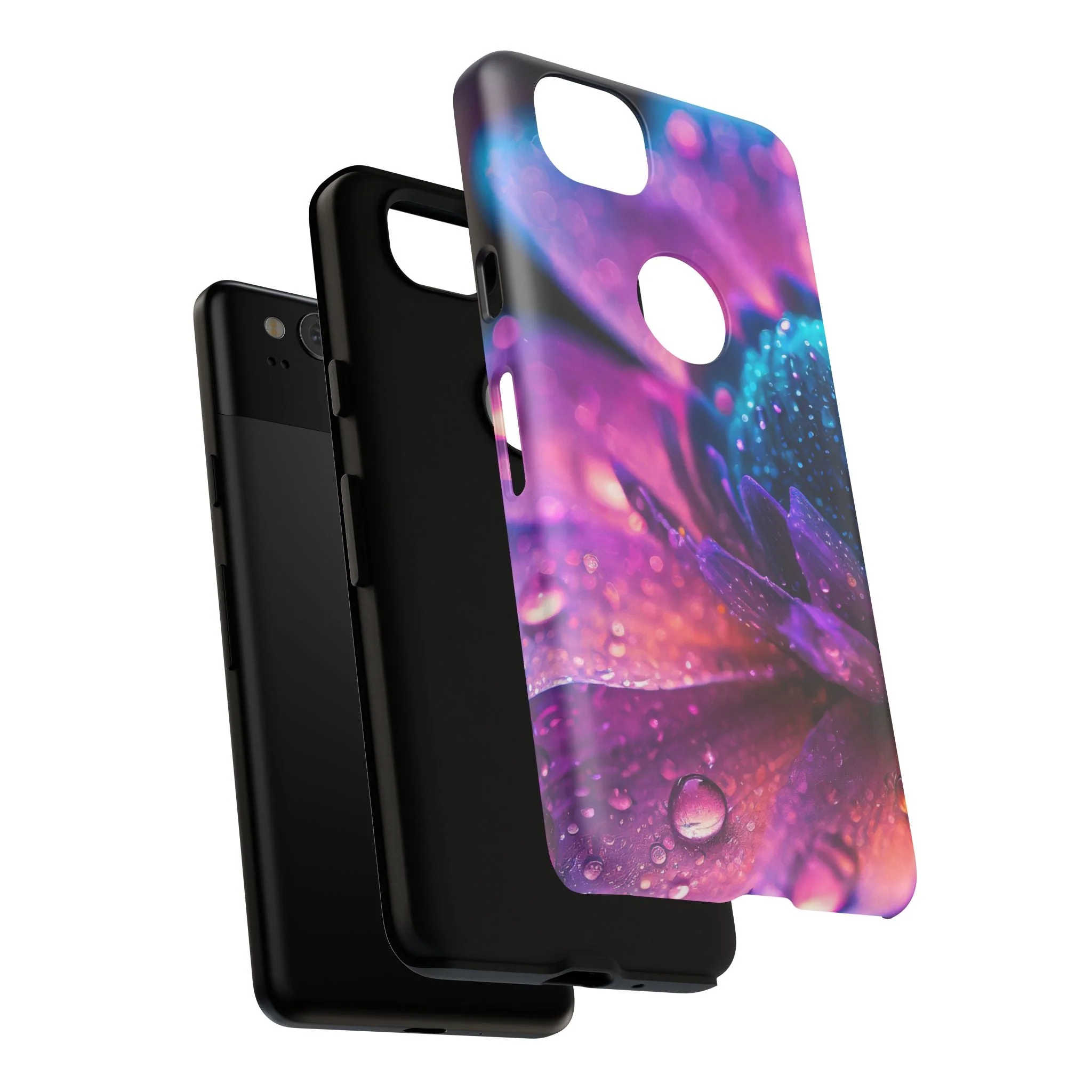 Product image 116