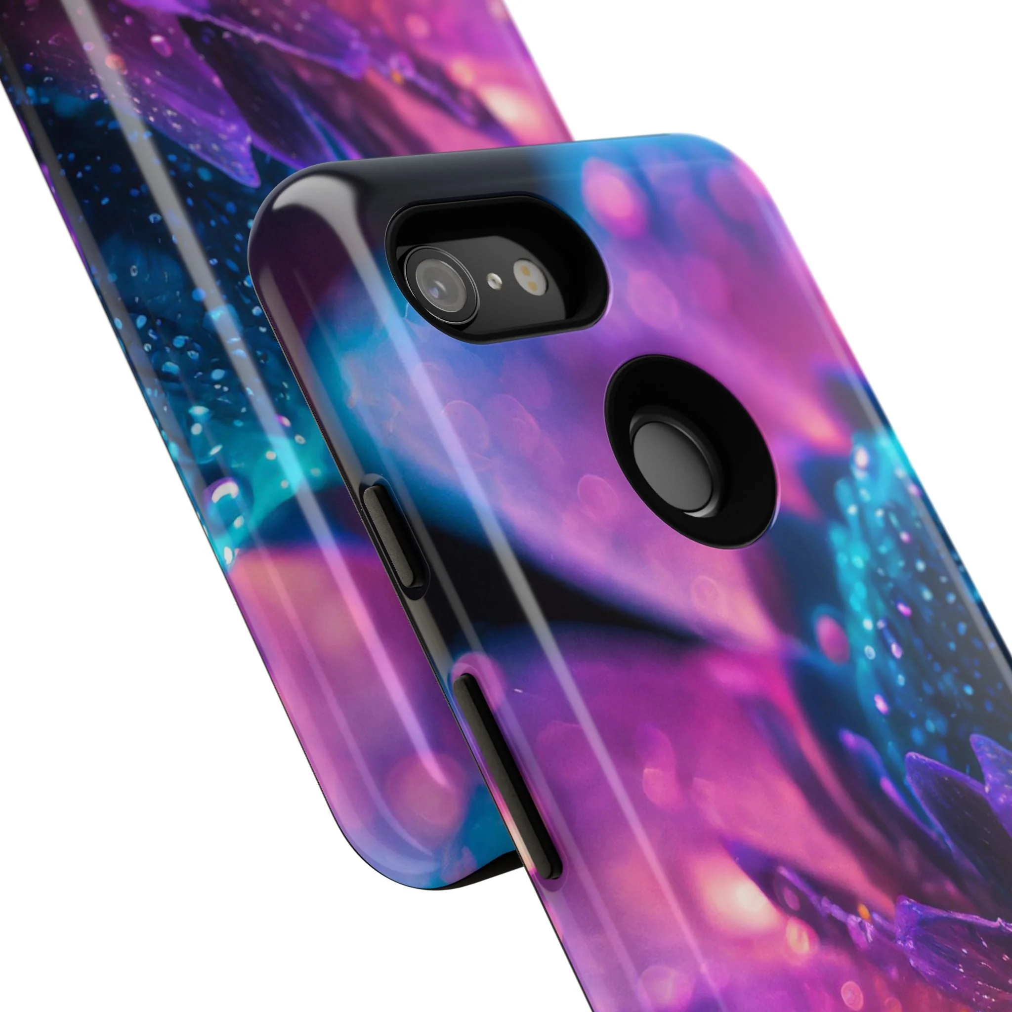 Product image 117