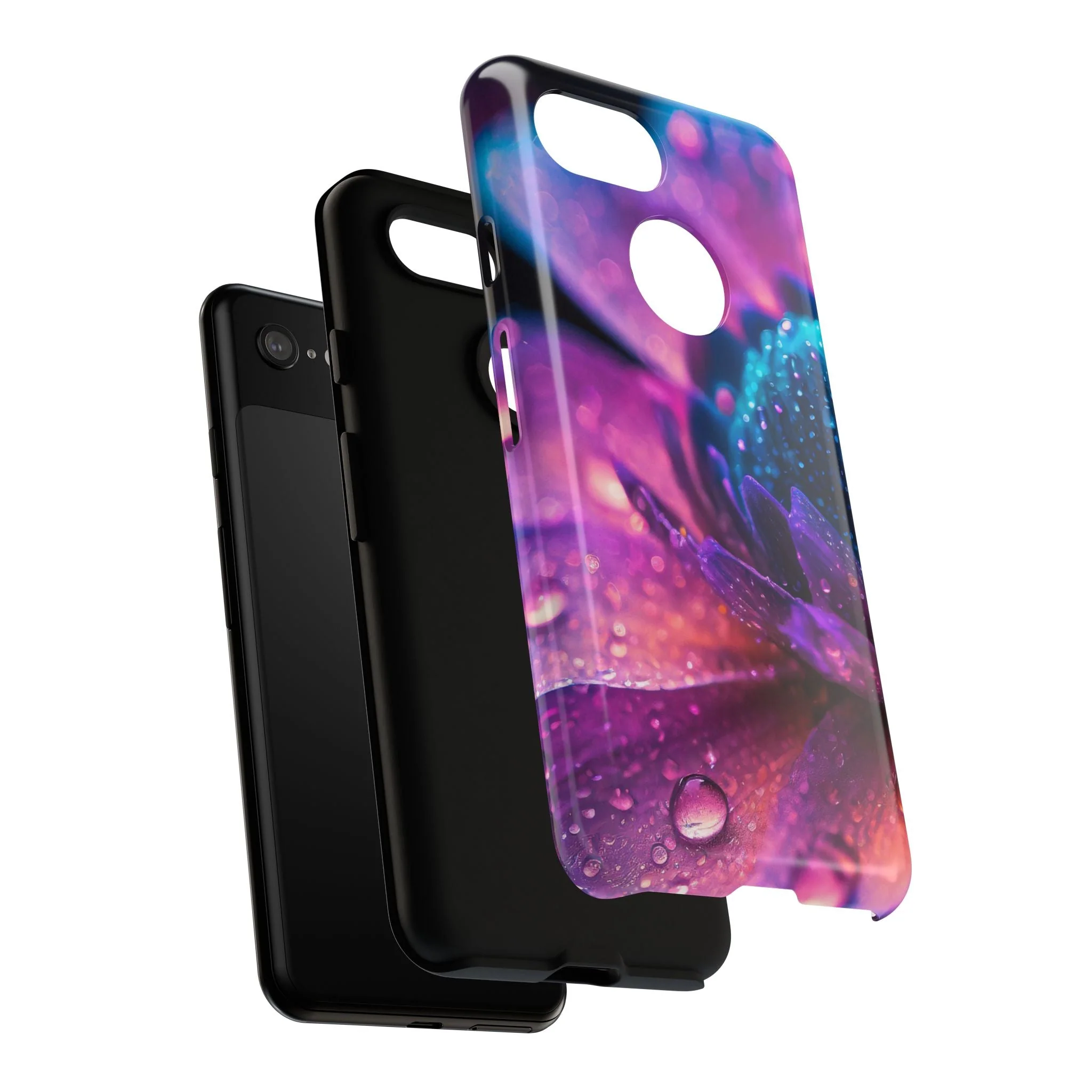 Product image 118