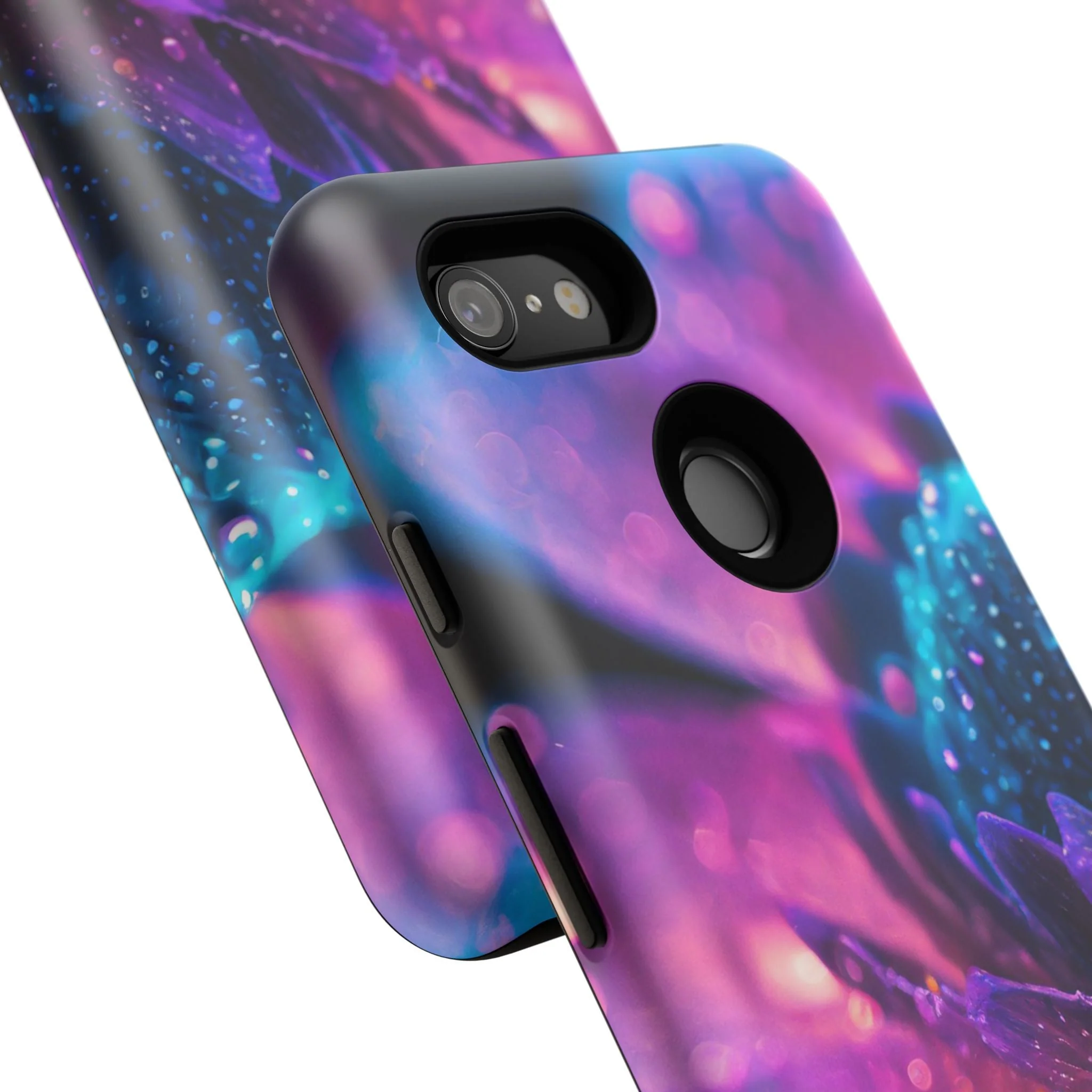 Product image 119