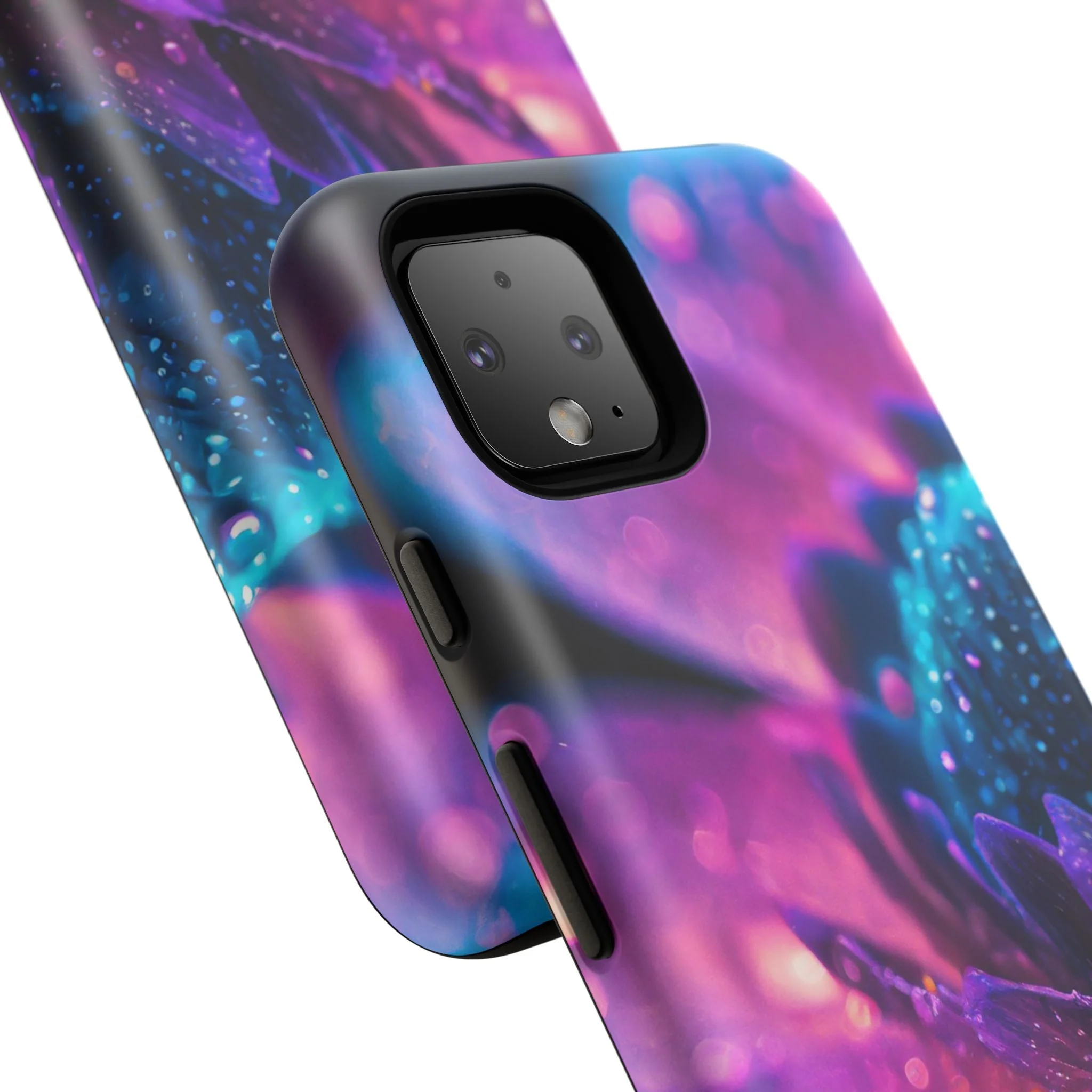 Product image 123