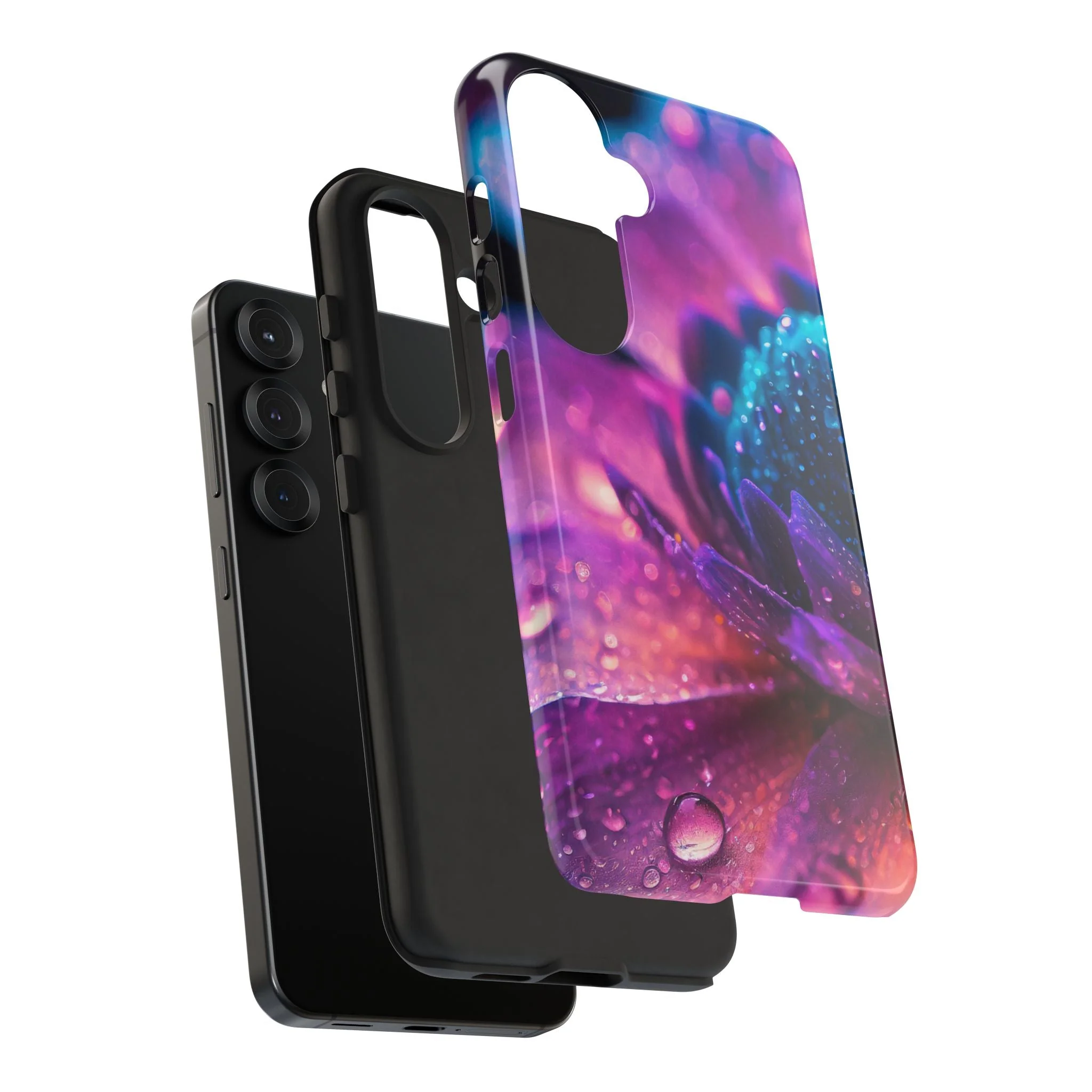 Product image 127