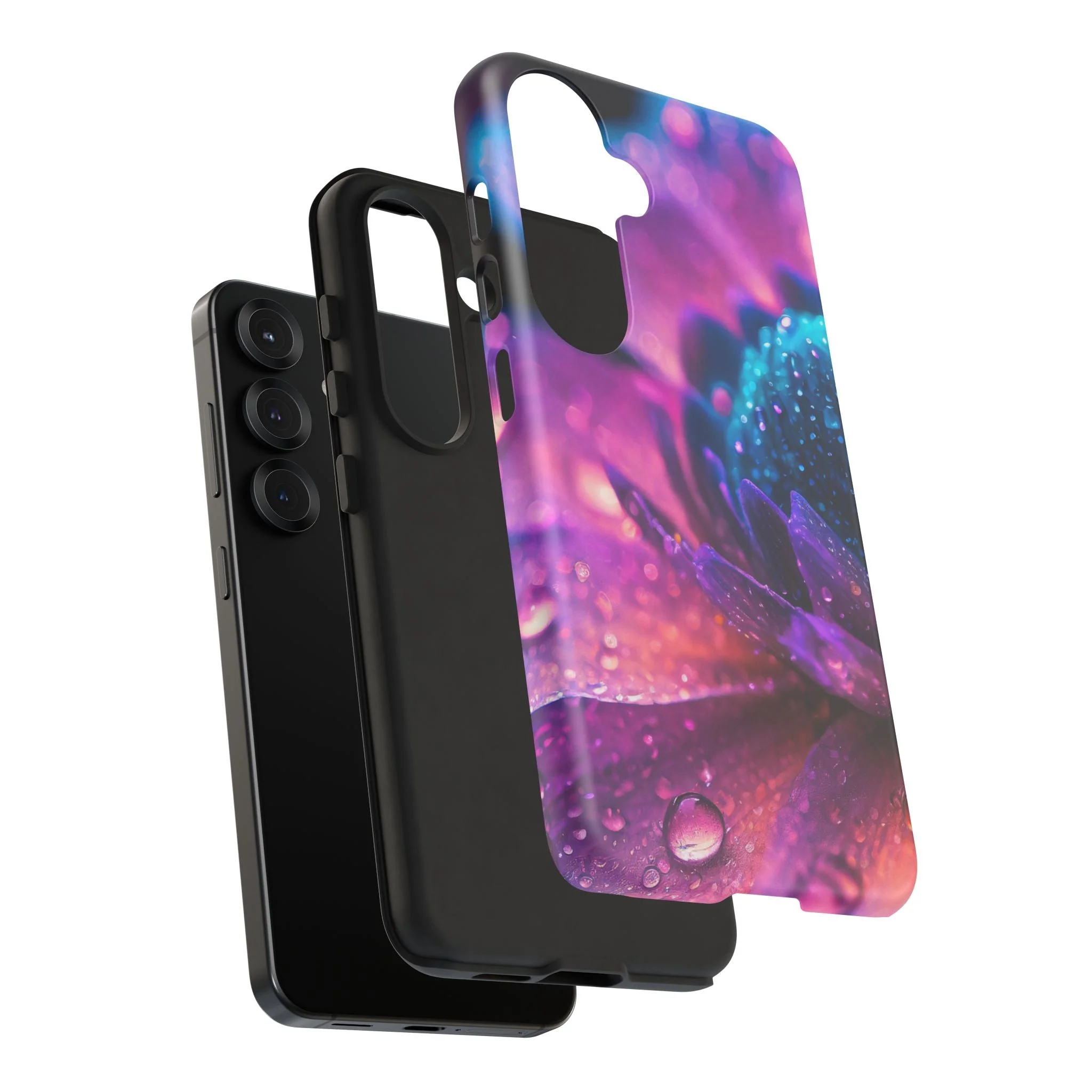 Product image 130