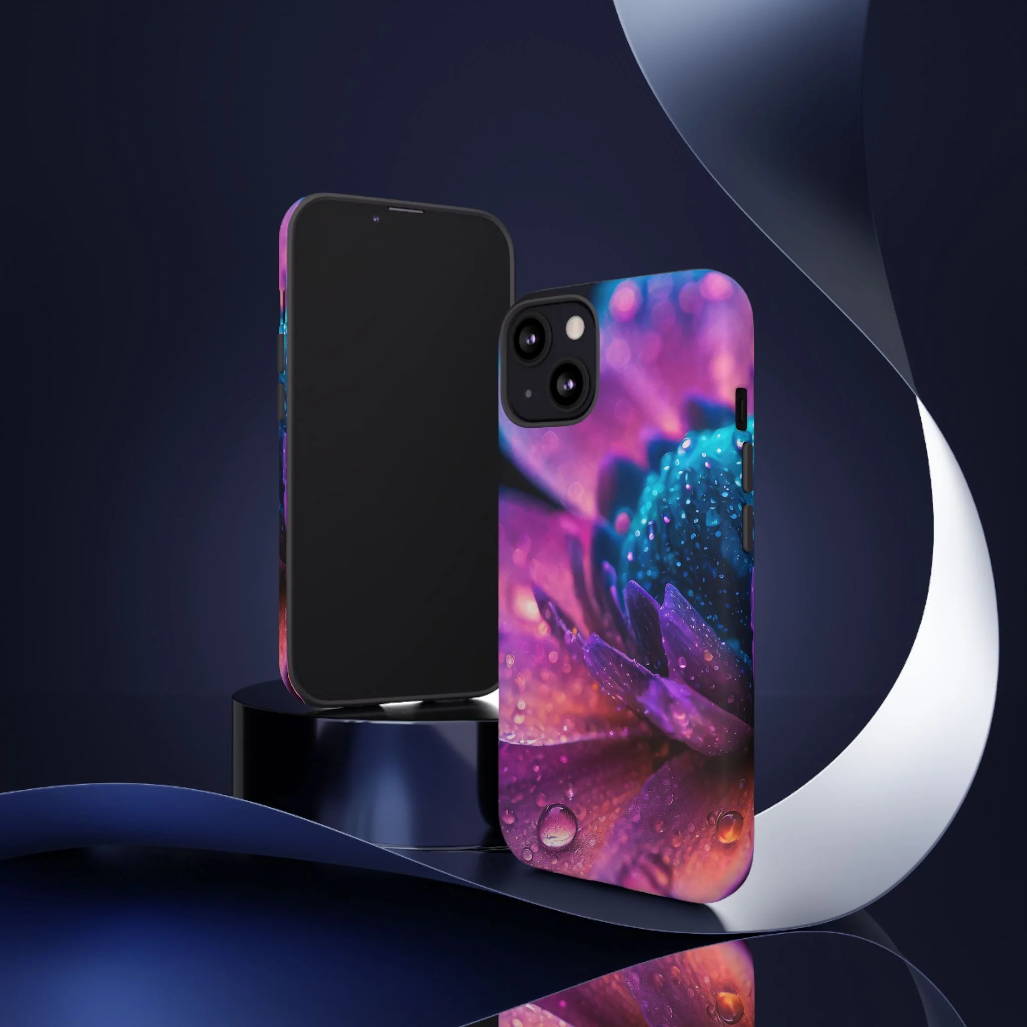 Product image 54