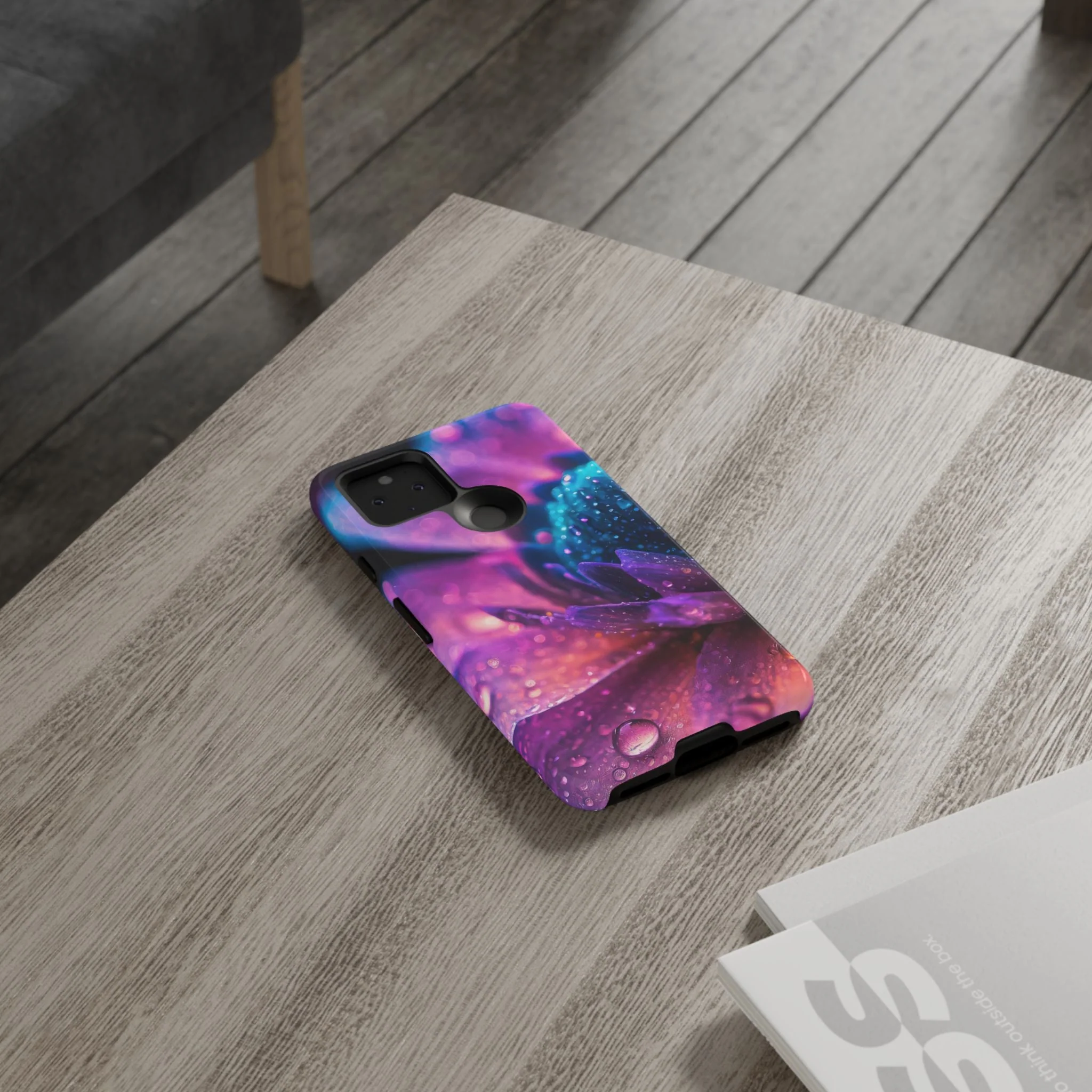 Product image 57